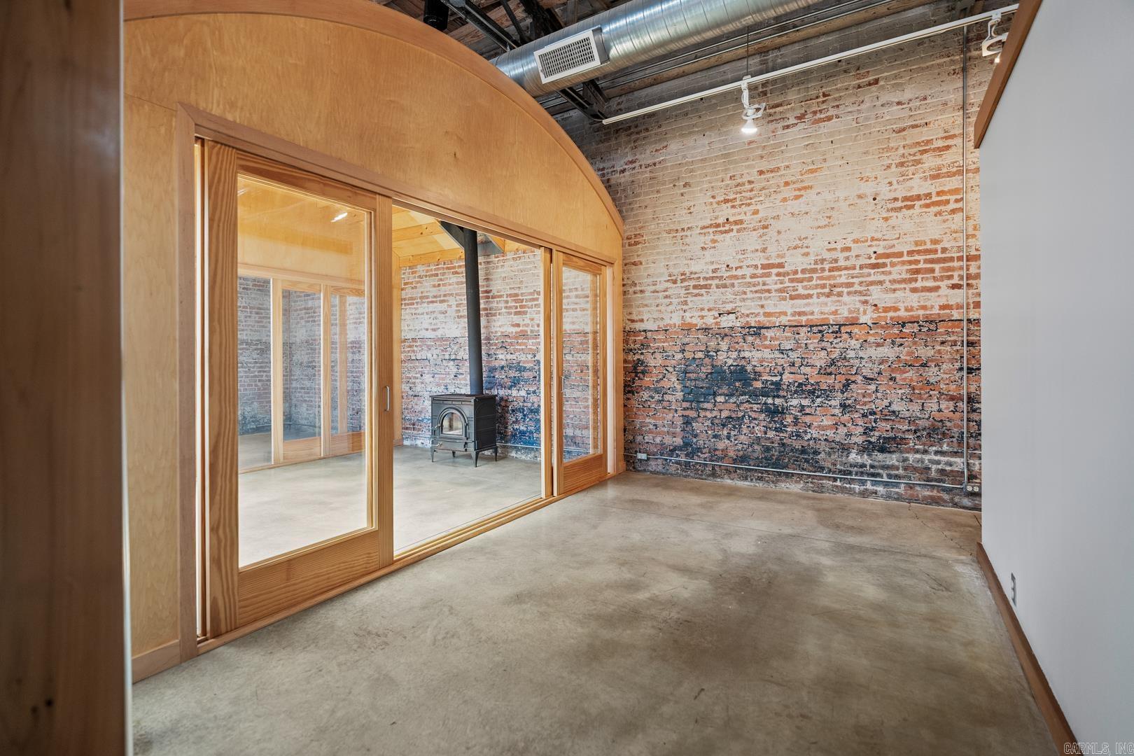 1509 S Louisiana Street Little Rock, AR 72201