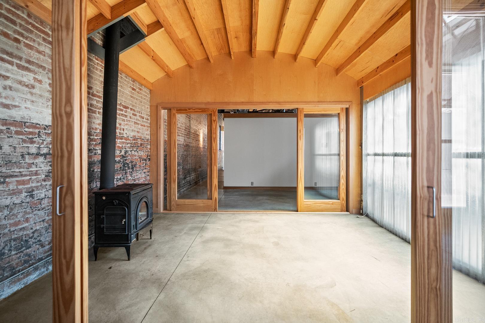 1509 S Louisiana Street Little Rock, AR 72201