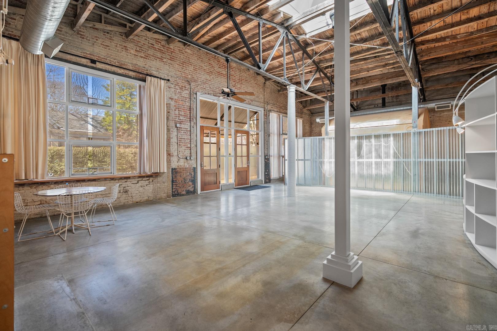 1509 S Louisiana Street Little Rock, AR 72201