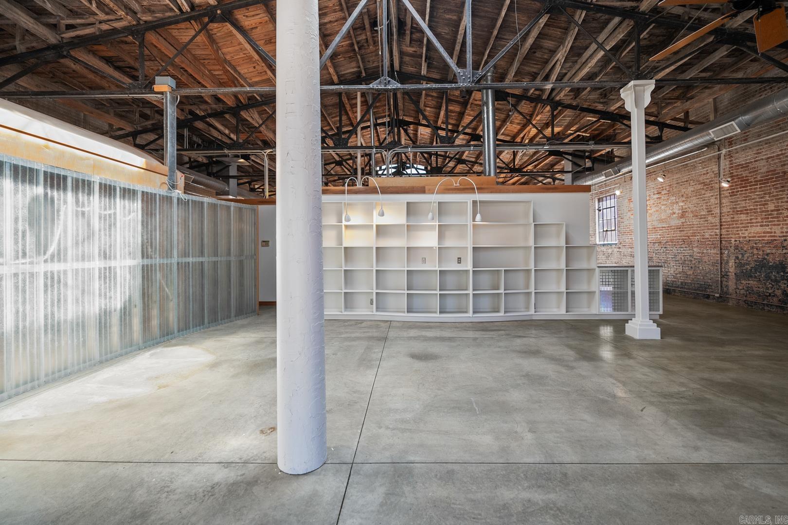 1509 S Louisiana Street Little Rock, AR 72201