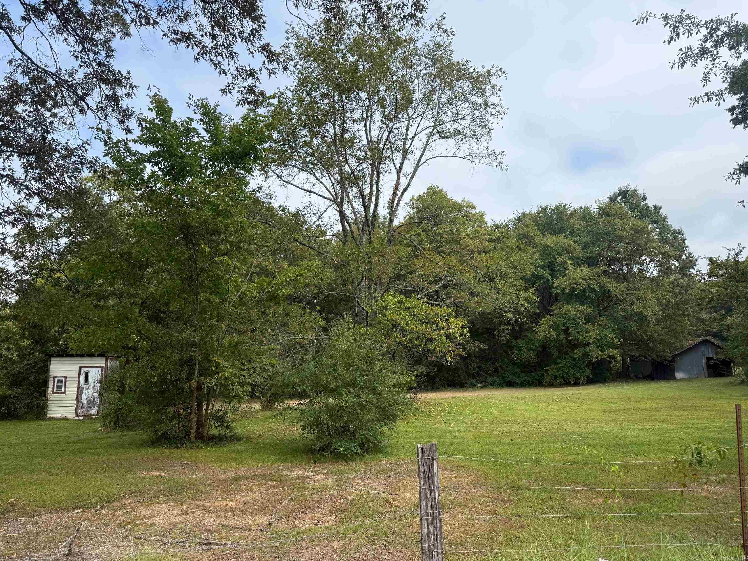 1791 Lodge  Malvern, AR