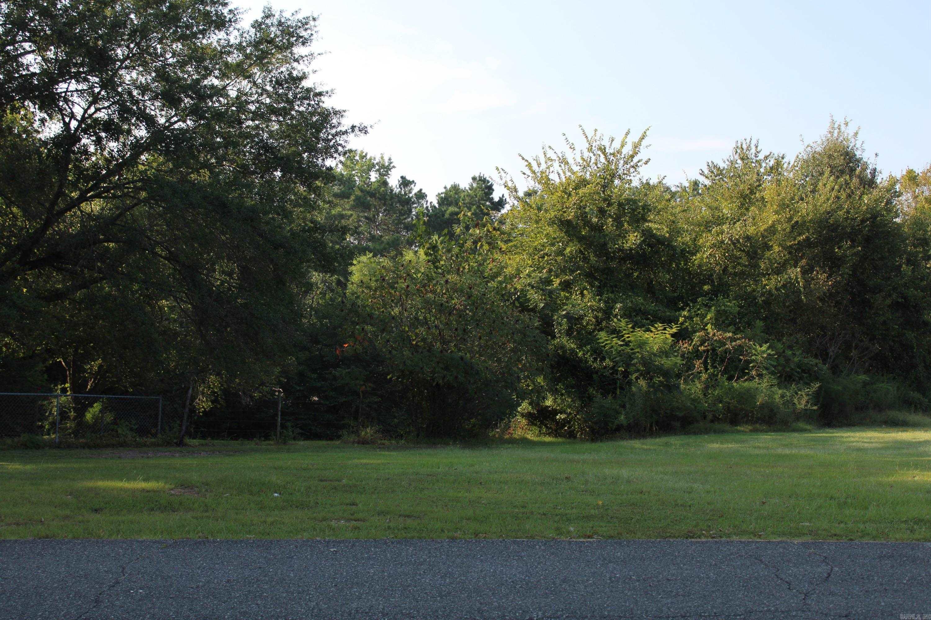 1791 Lodge  Malvern, AR