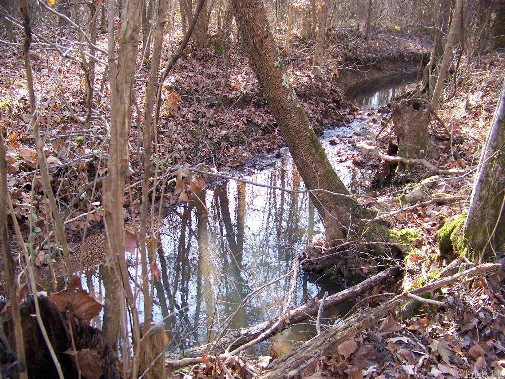 538 Fowler  Maynard, AR