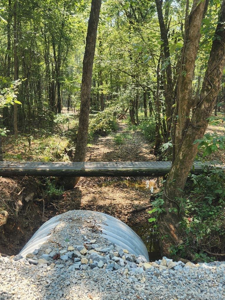 538 Fowler  Maynard, AR