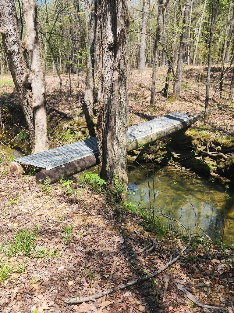 538 Fowler  Maynard, AR