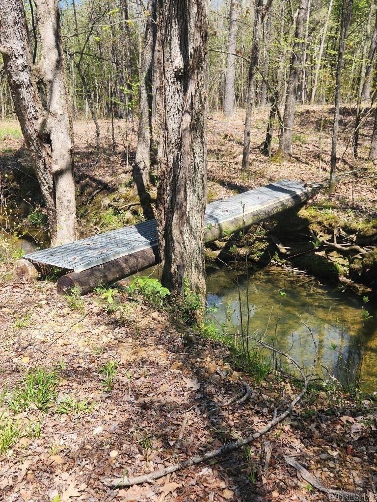 538 Fowler  Maynard, AR