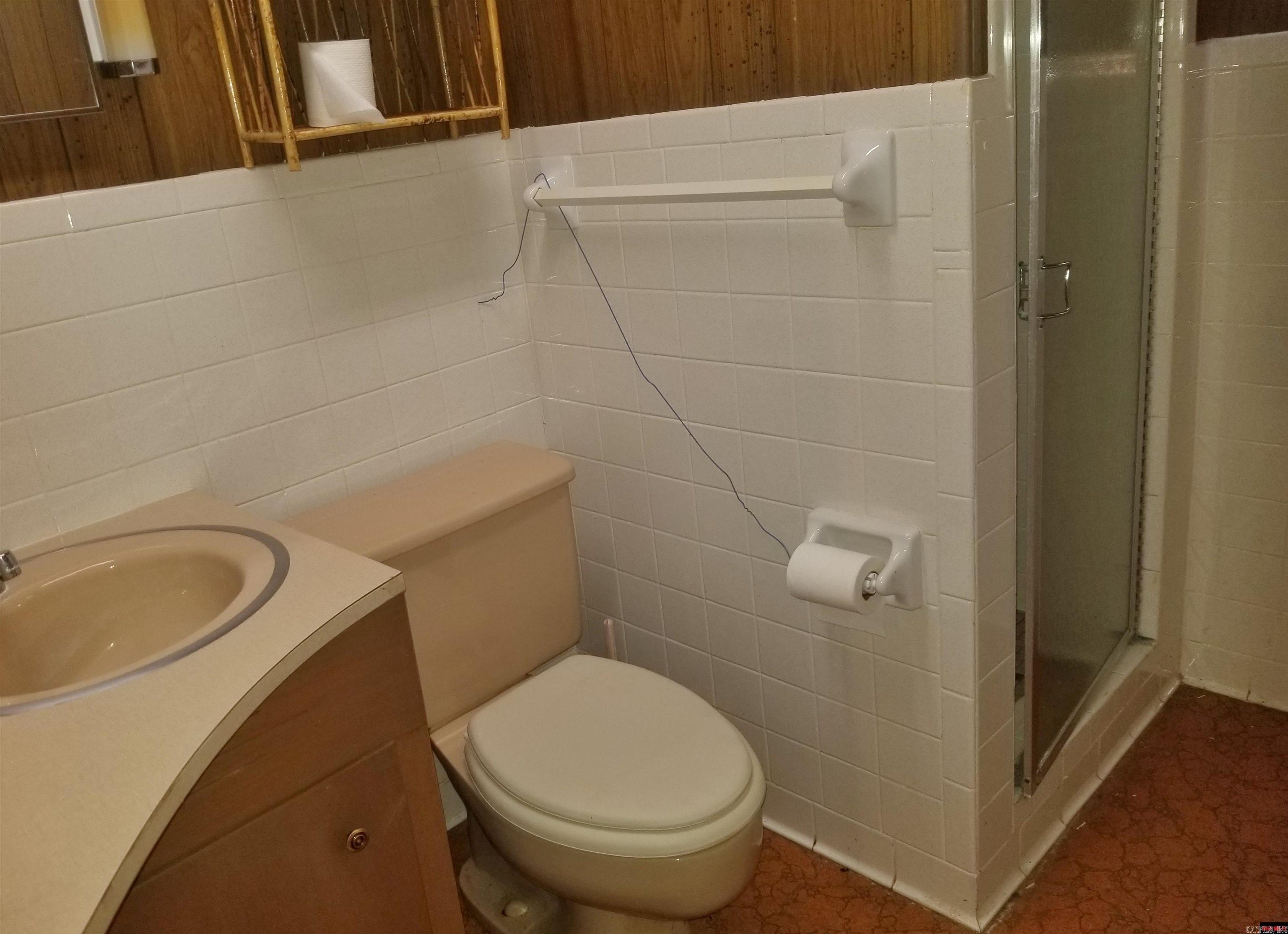 610 E 2nd  Mountain Home, AR