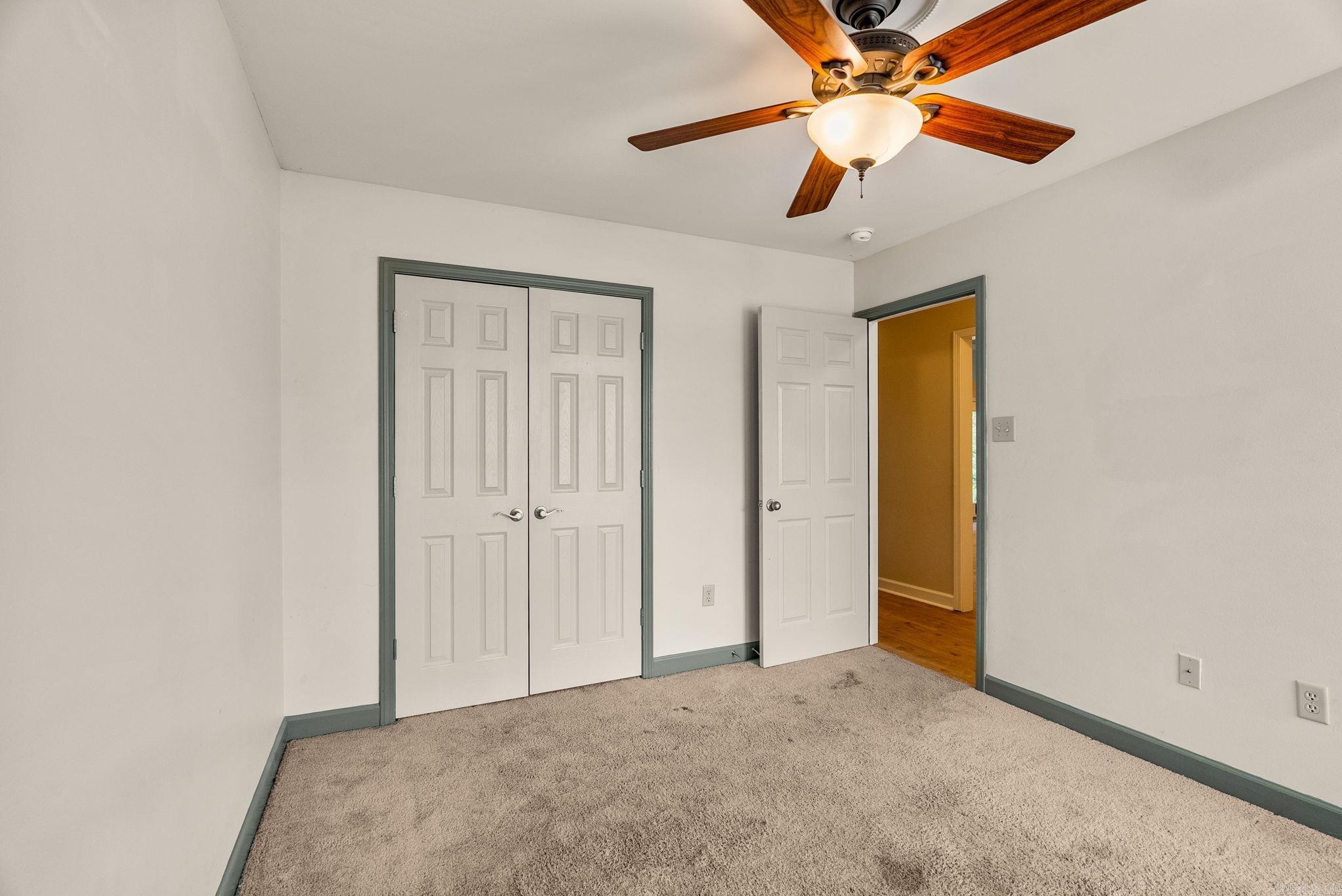 11224 Thompson Dairy  Benton, AR