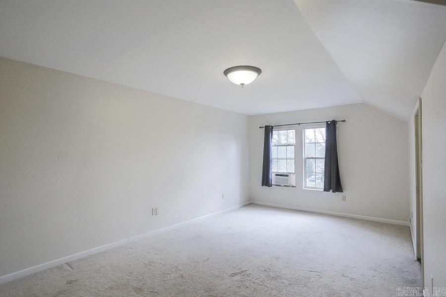 11224 Thompson Dairy  Benton, AR