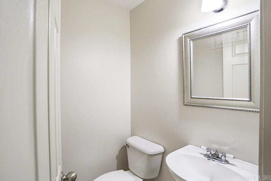 11224 Thompson Dairy  Benton, AR