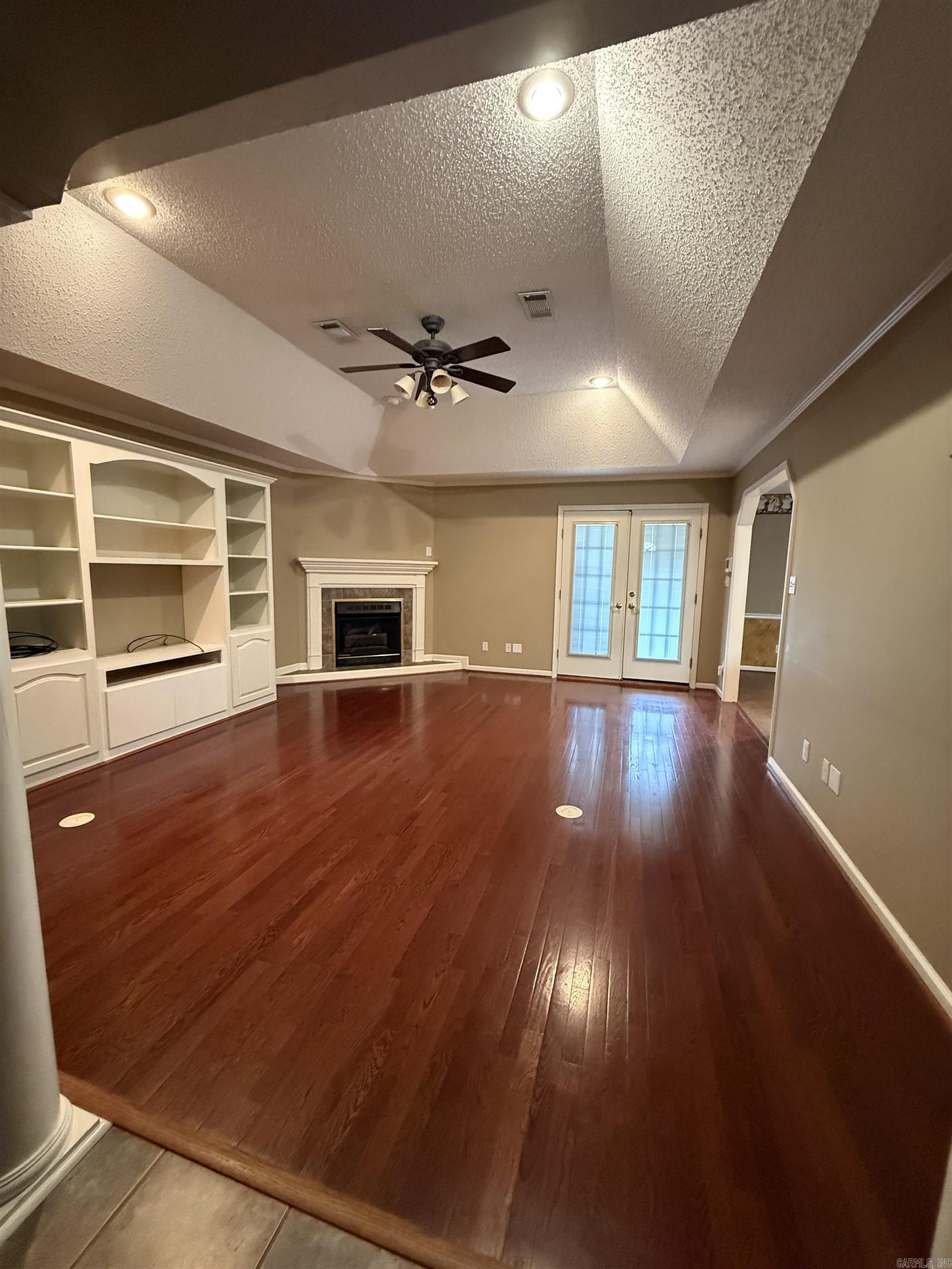 362 regal oaks  White Hall, AR