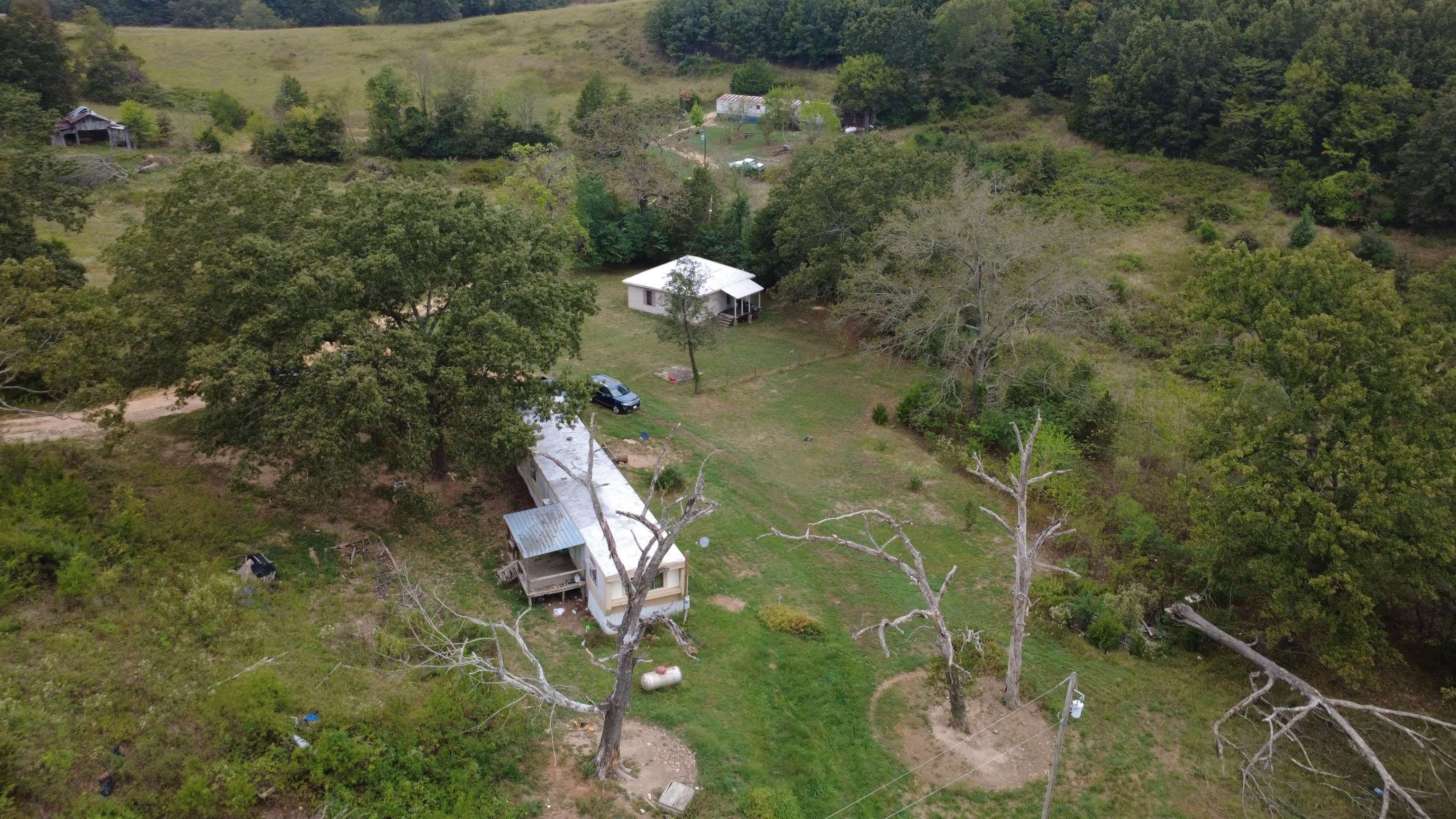 225 Claxton Loop Batesville, AR 72501