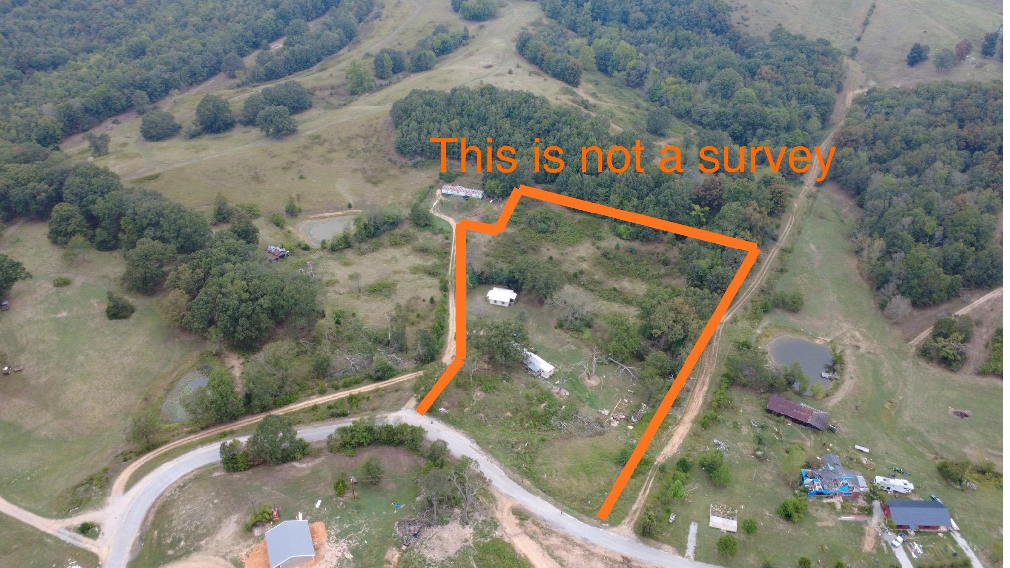 225 Claxton Loop Batesville, AR 72501