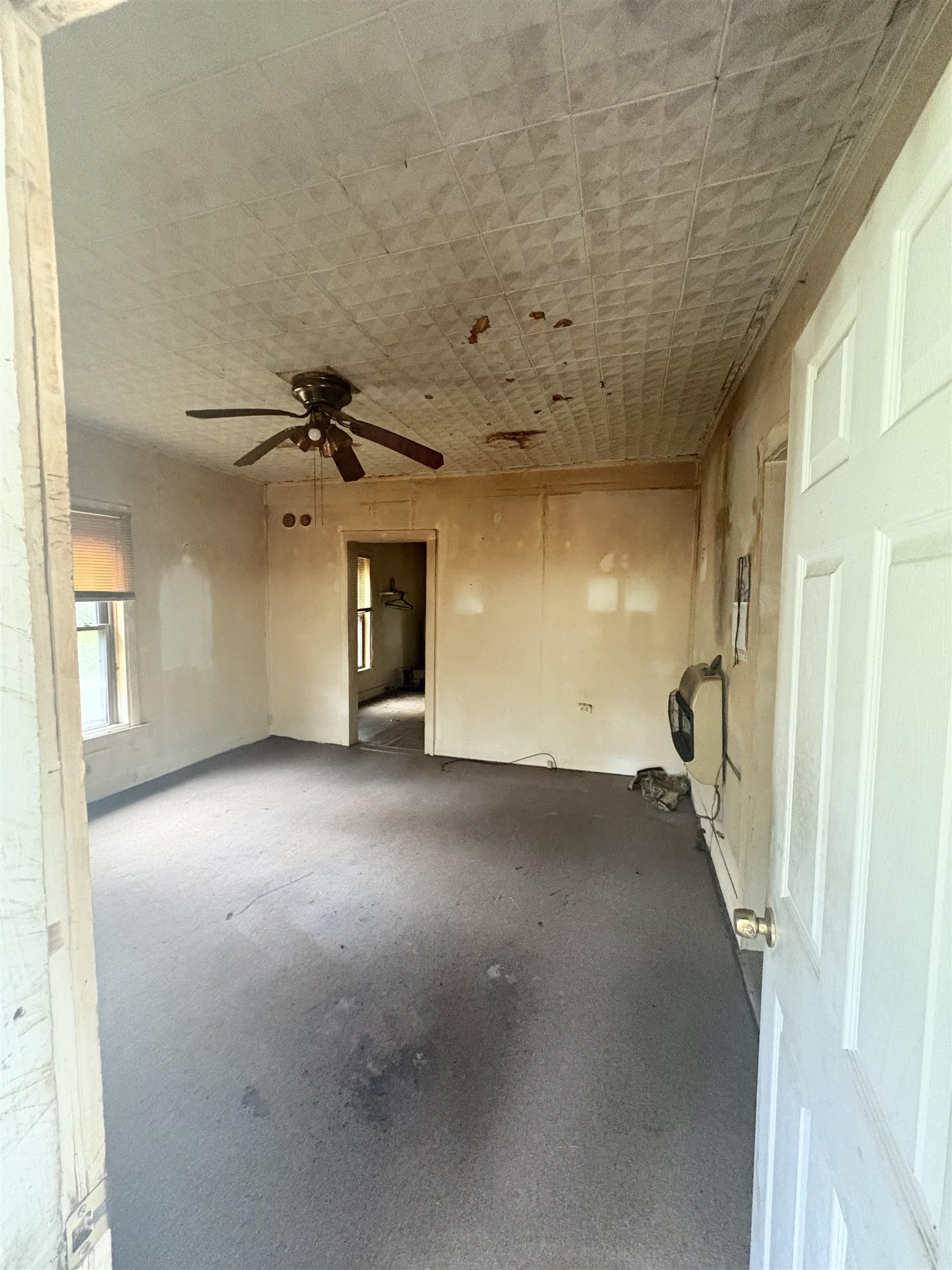 225 Claxton Loop Batesville, AR 72501