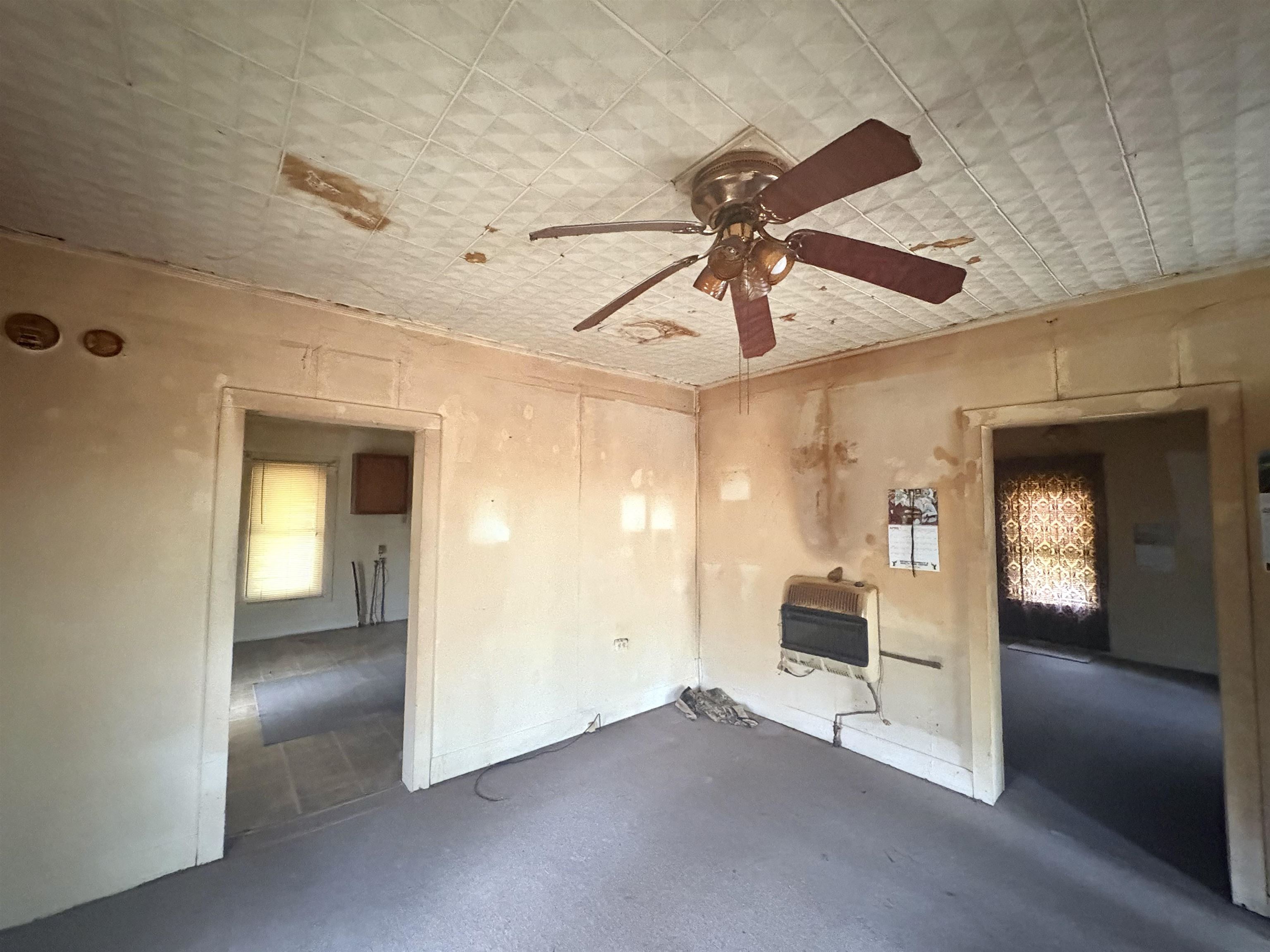 225 Claxton Loop Batesville, AR 72501