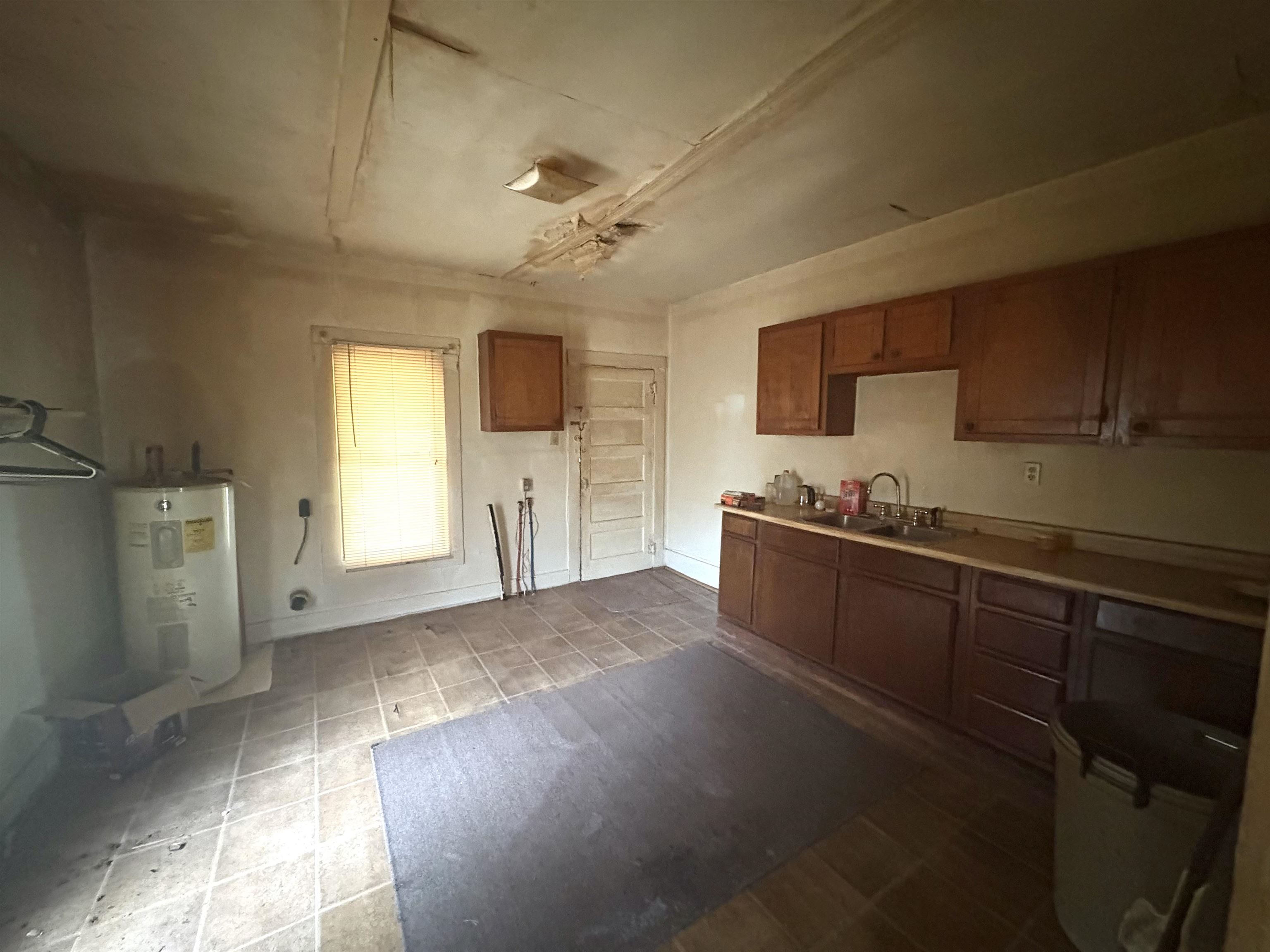 225 Claxton Loop Batesville, AR 72501