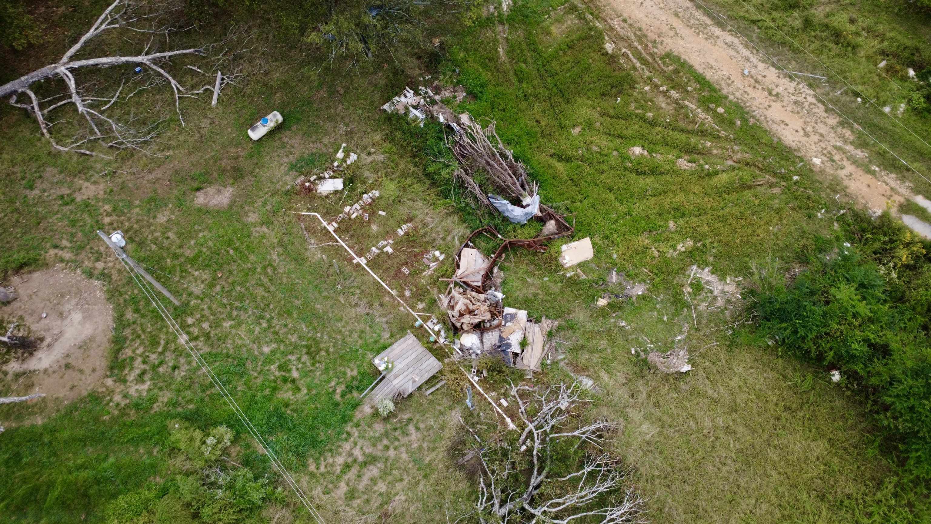 225 Claxton Loop Batesville, AR 72501