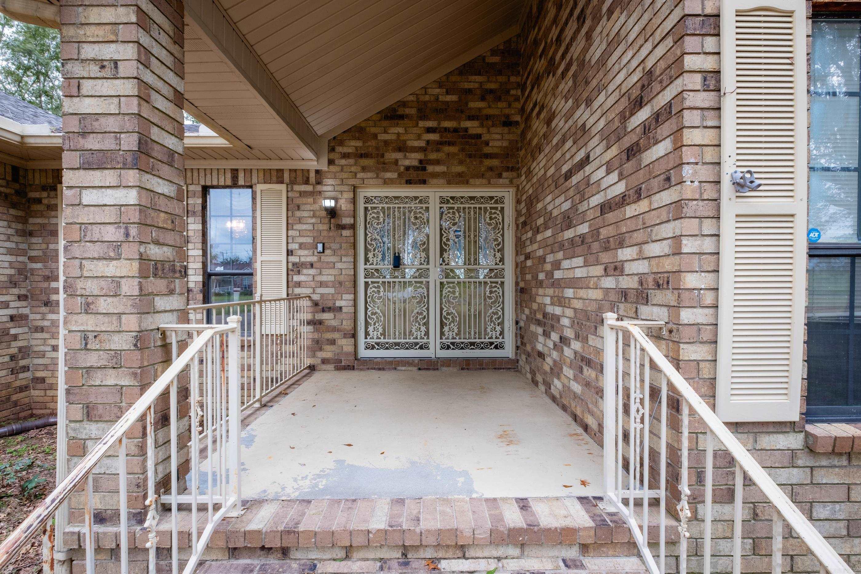 12208 Willow Beach Road — photo 5