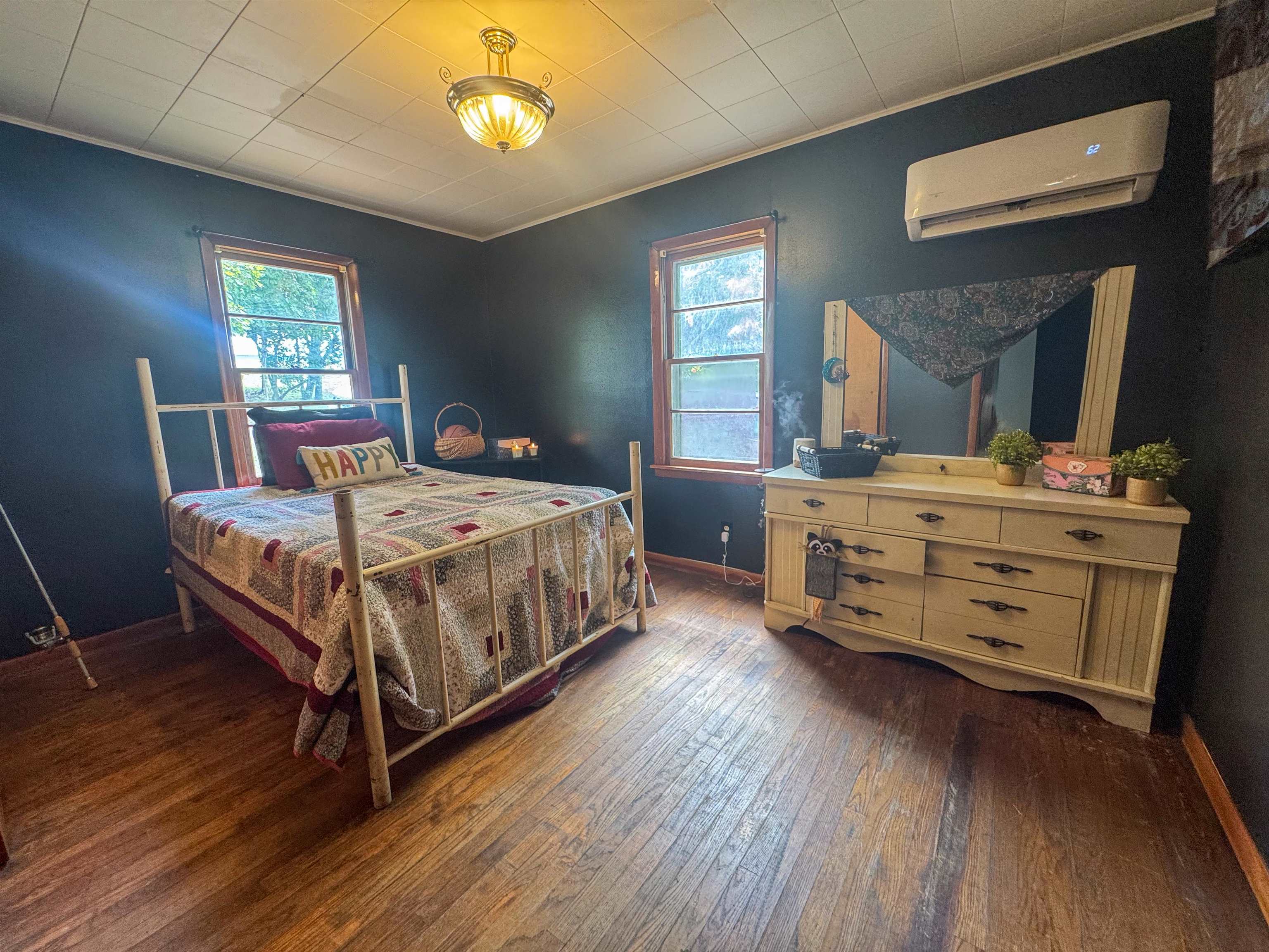 2541 Highway 62/412  Highland, AR