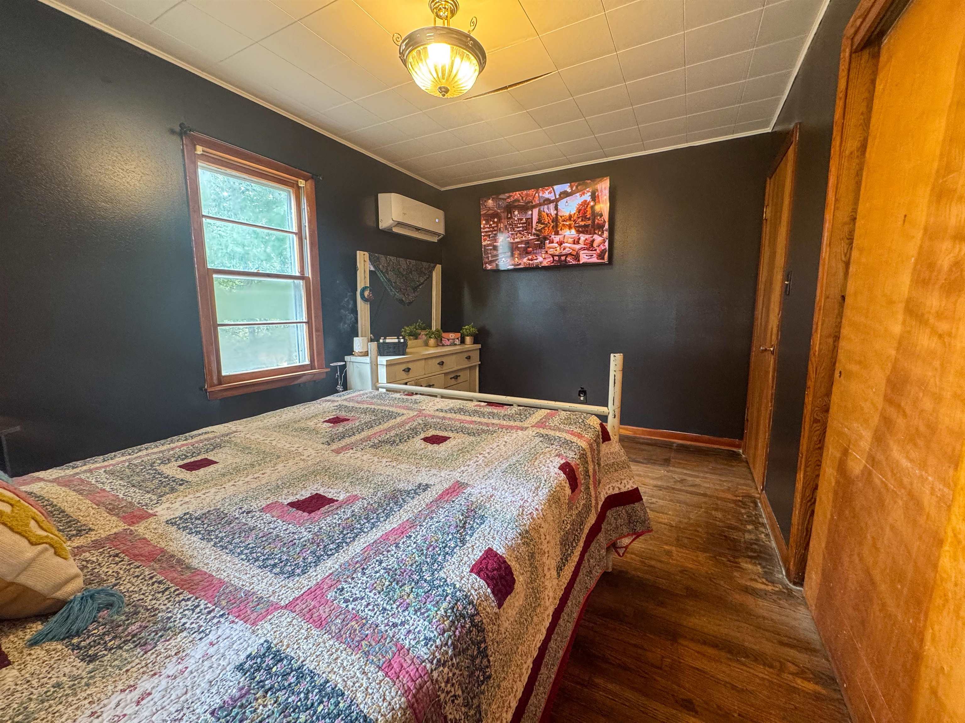 2541 Highway 62/412  Highland, AR