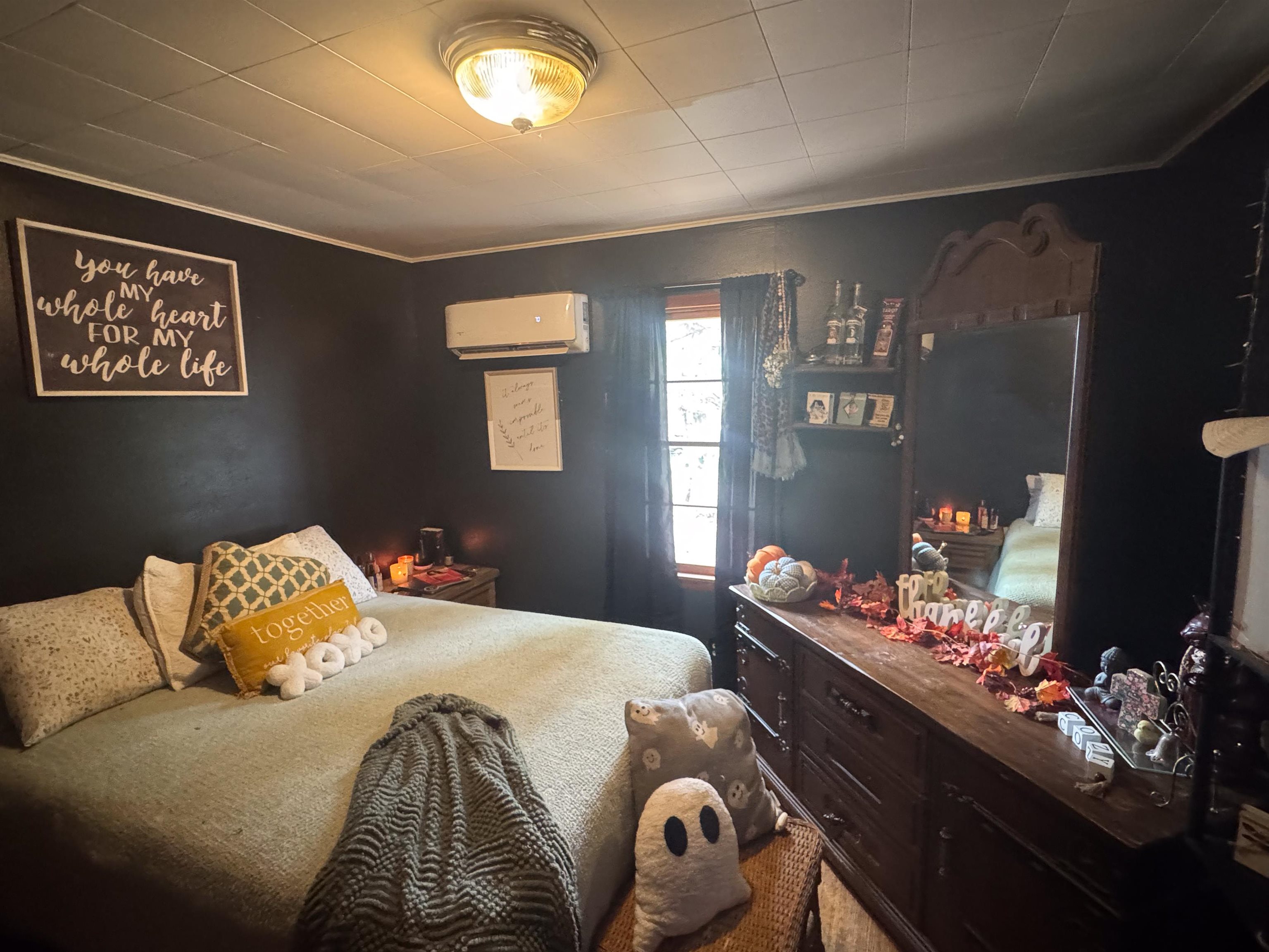 2541 Highway 62/412  Highland, AR