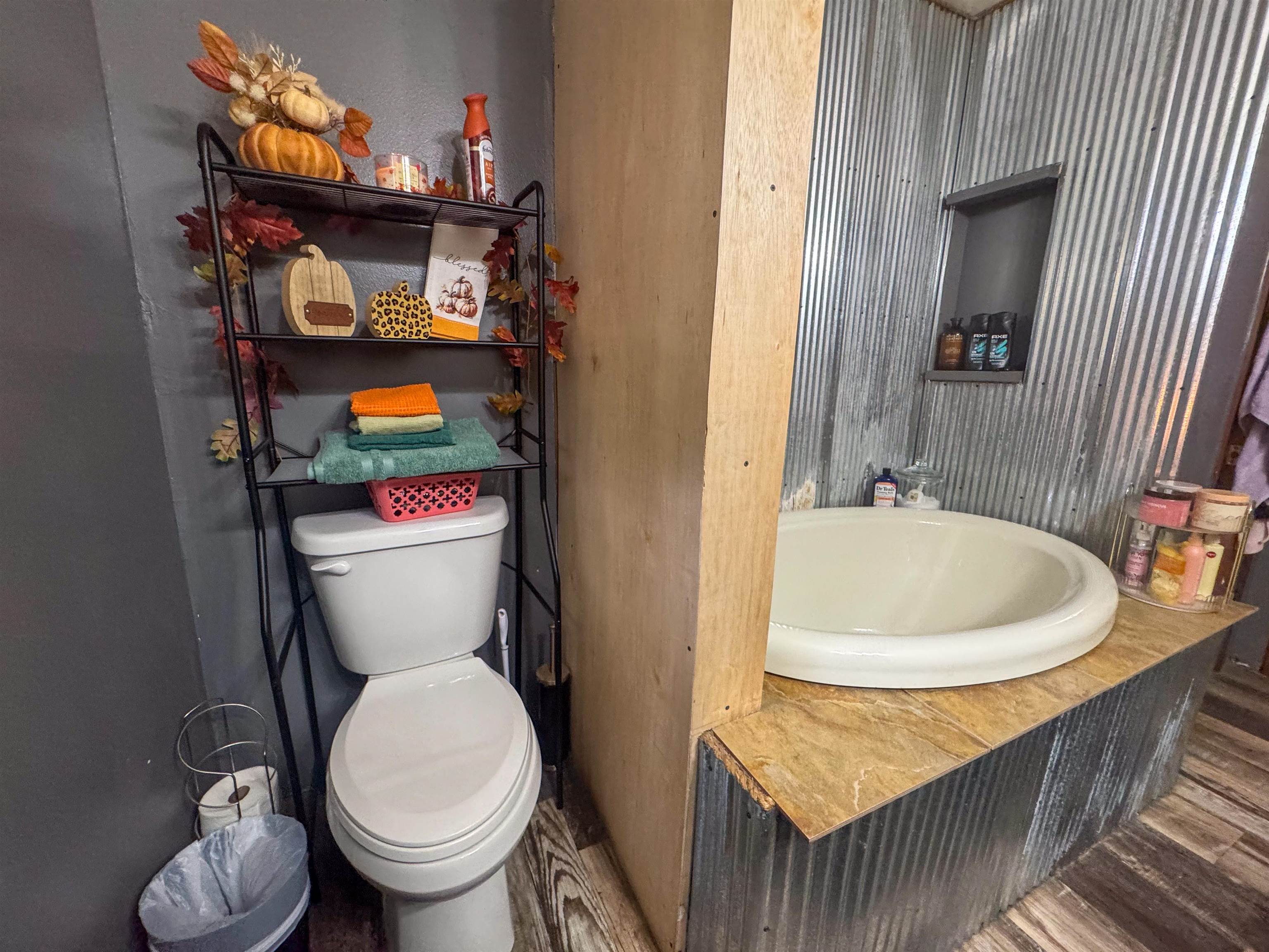 2541 Highway 62/412  Highland, AR