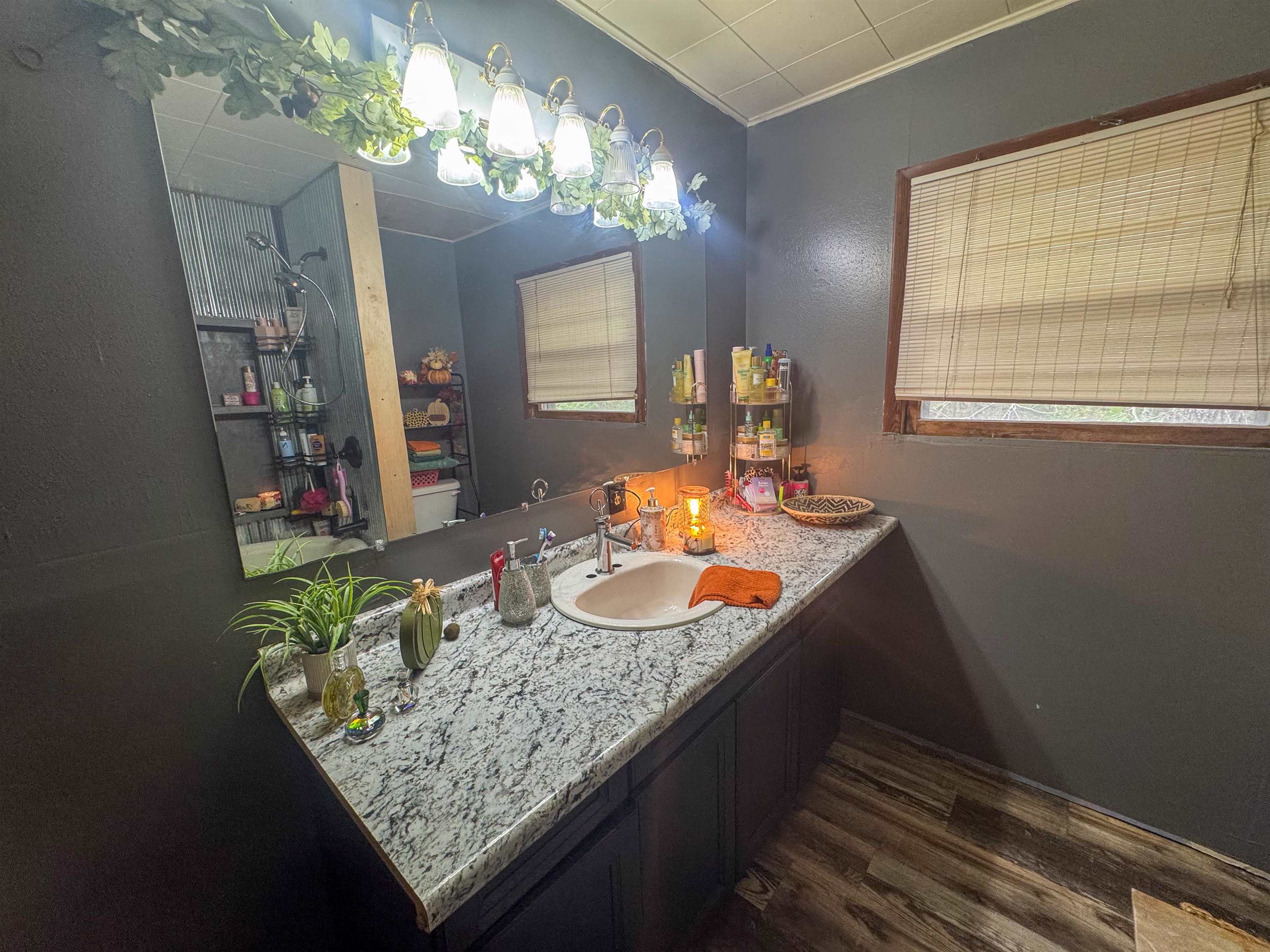 2541 Highway 62/412  Highland, AR