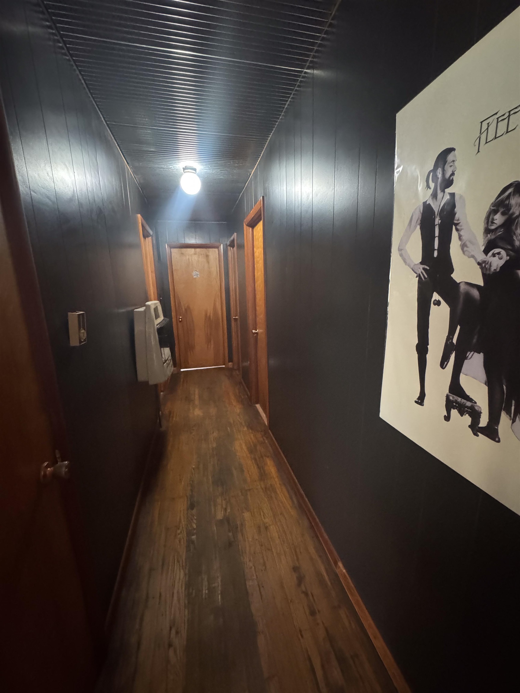 2541 Highway 62/412  Highland, AR