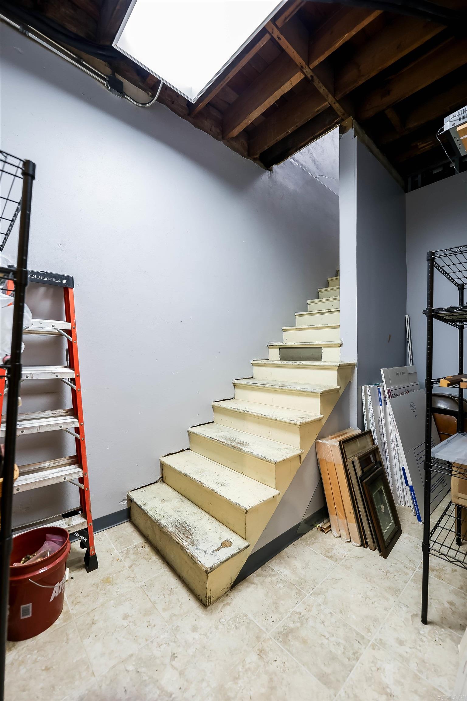 106 E Washington  Camden, AR