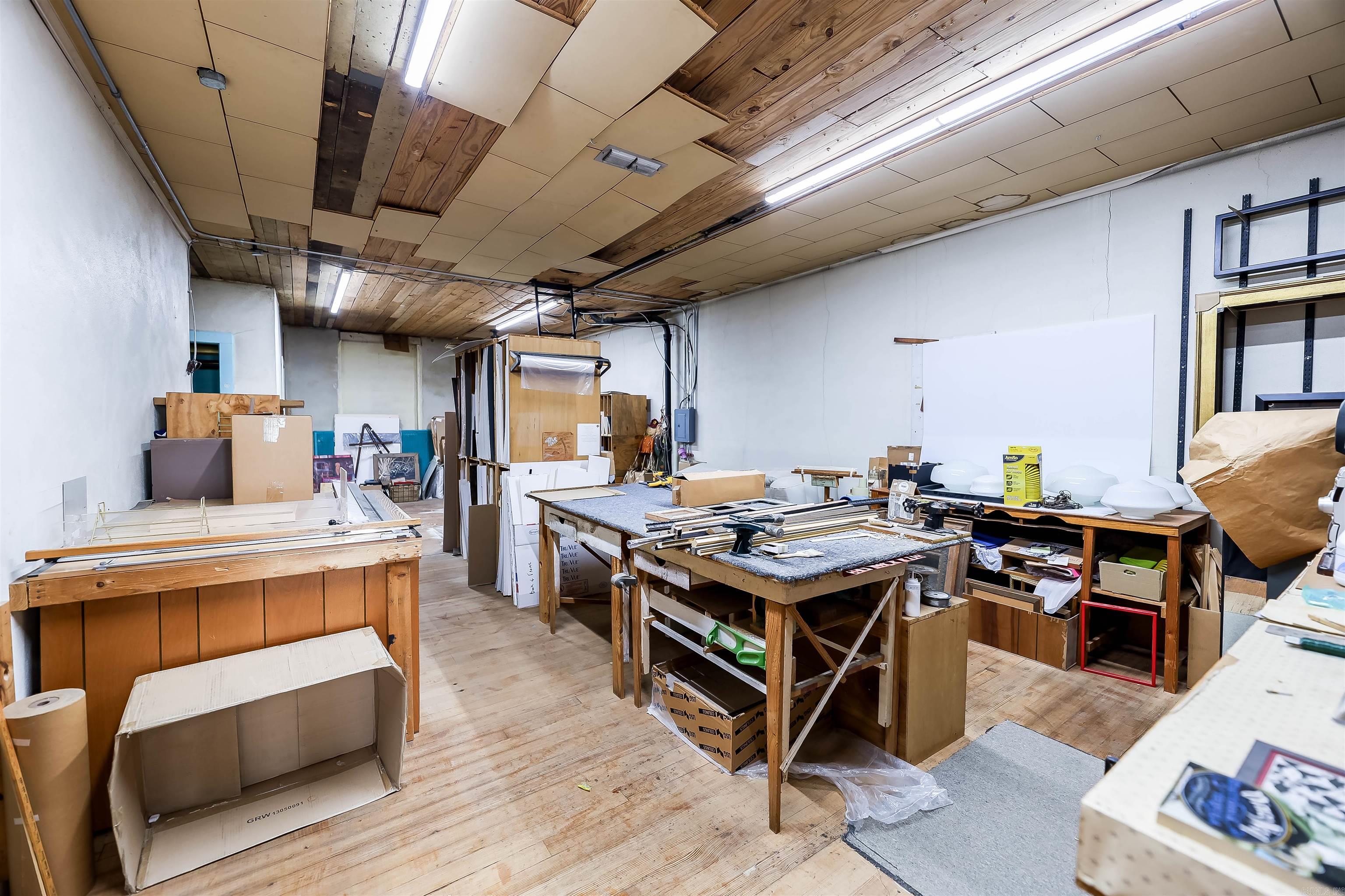 106 E Washington  Camden, AR