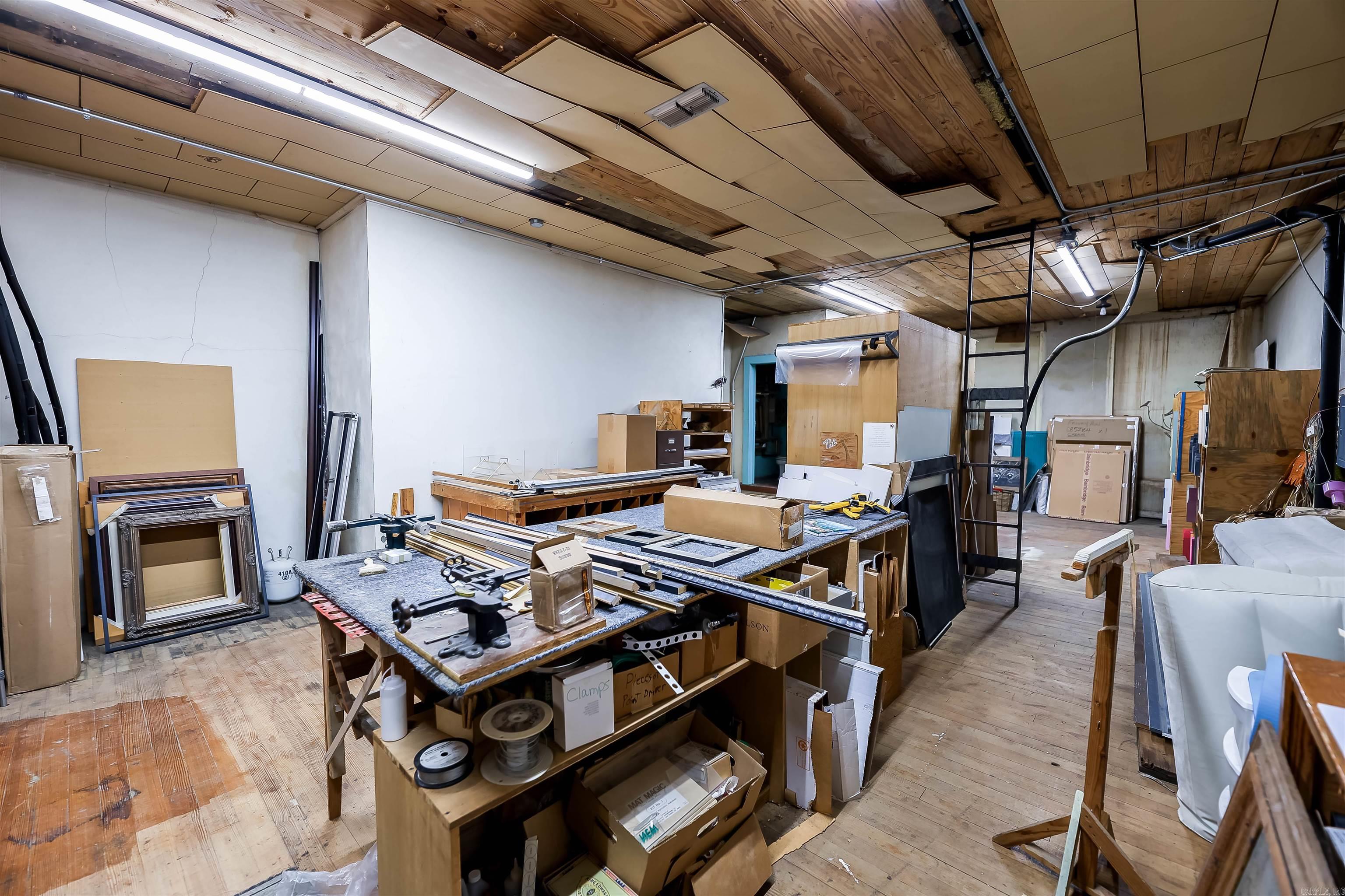 106 E Washington  Camden, AR