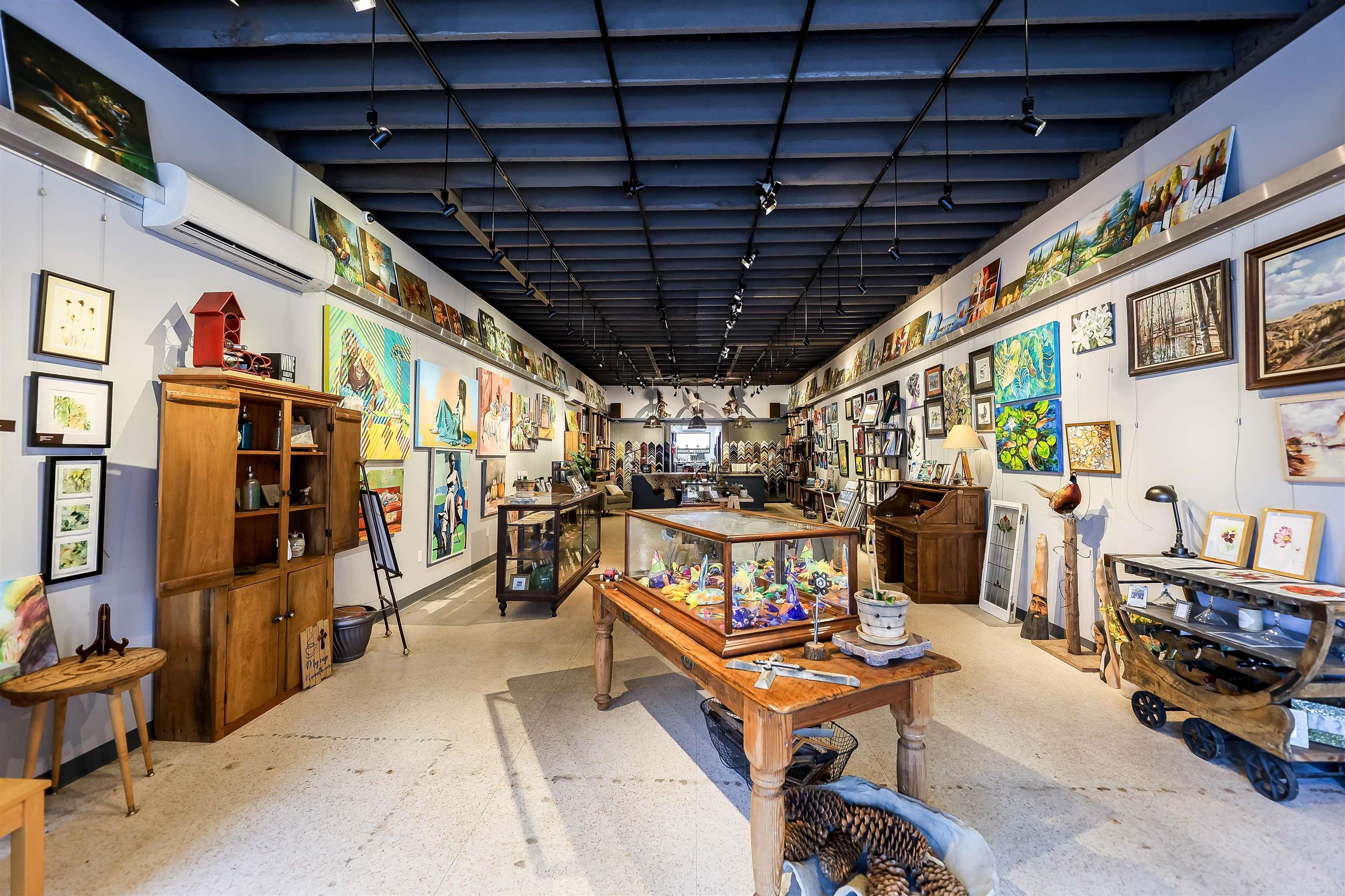 106 E Washington  Camden, AR