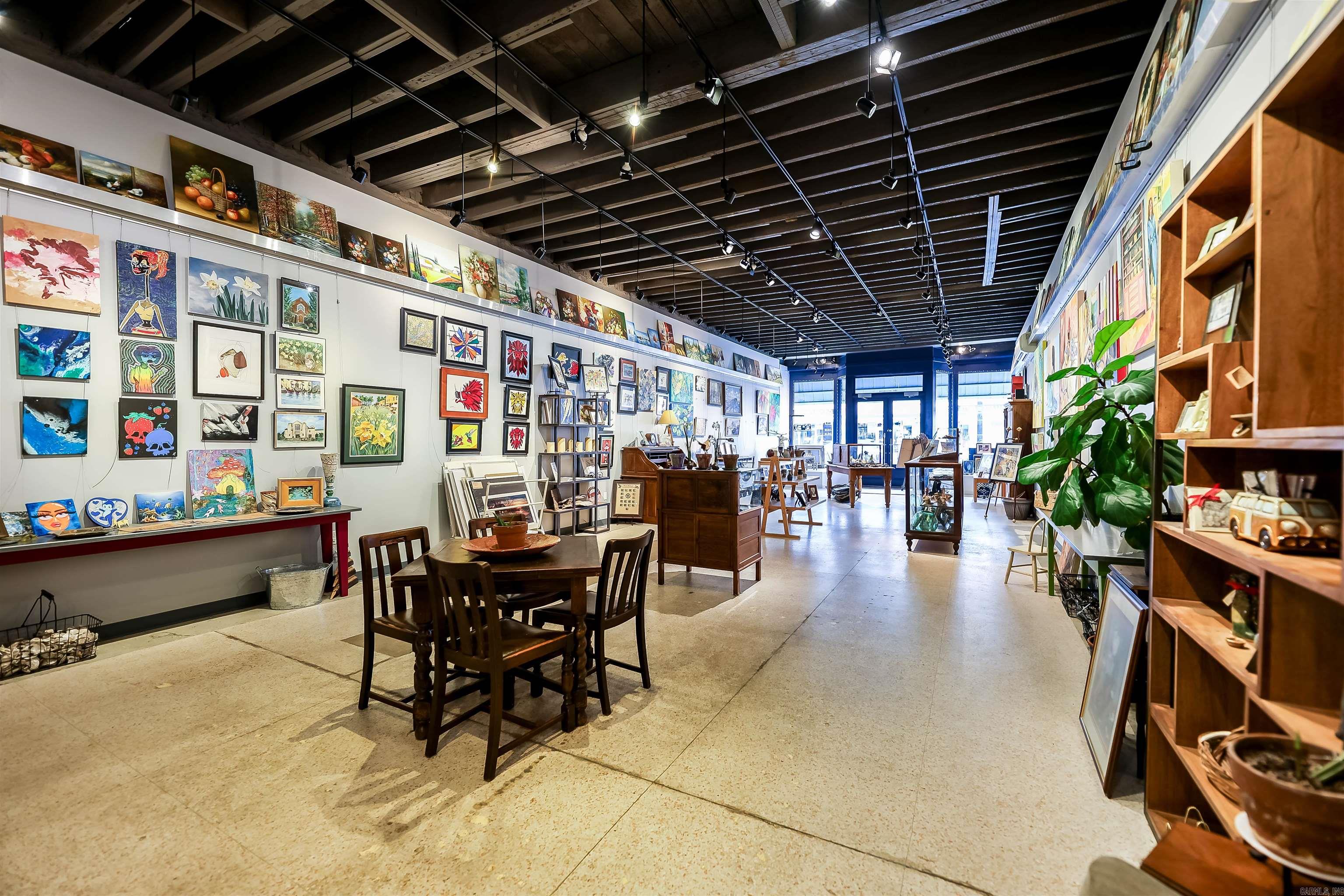 106 E Washington  Camden, AR