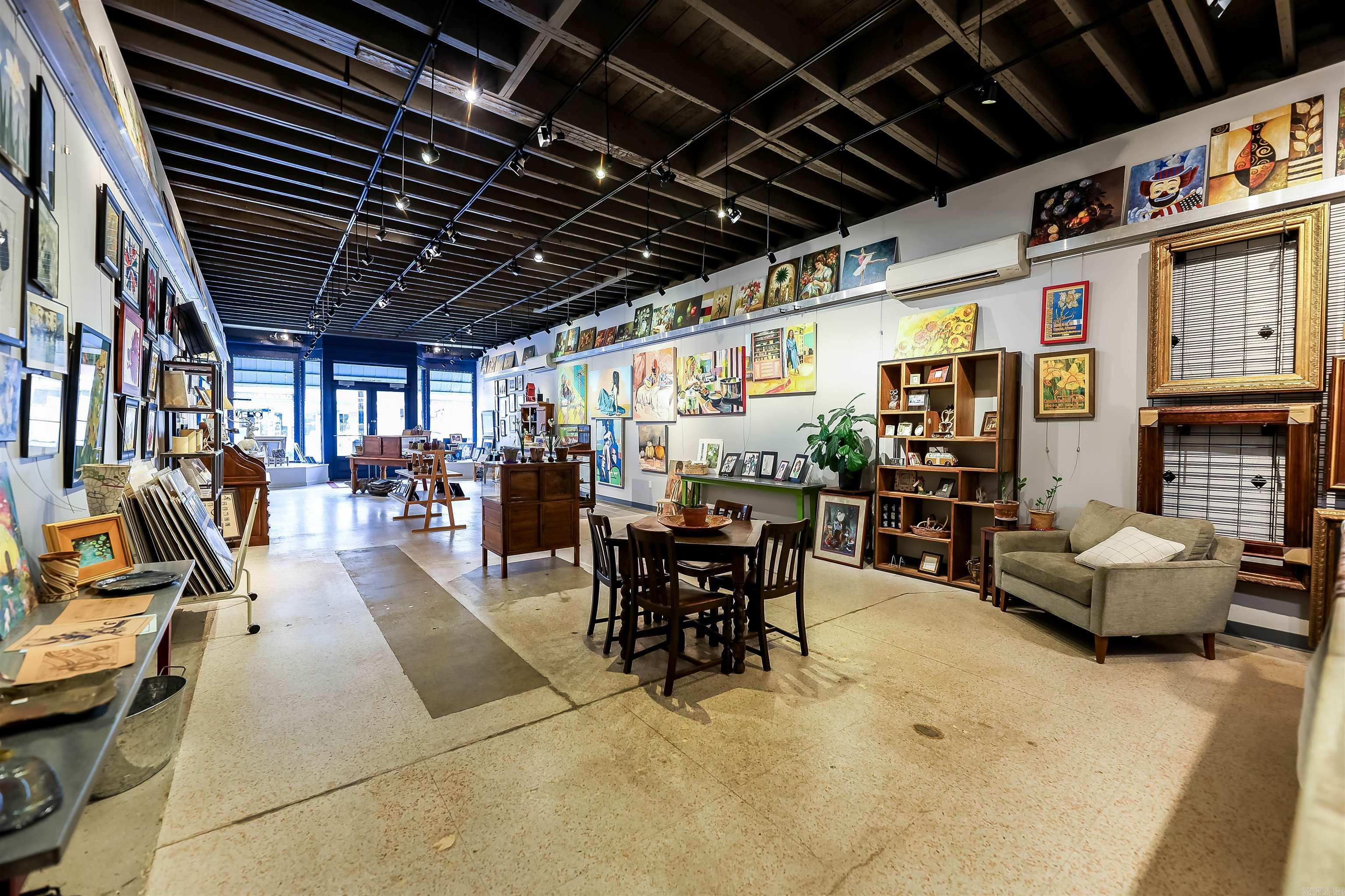 106 E Washington  Camden, AR