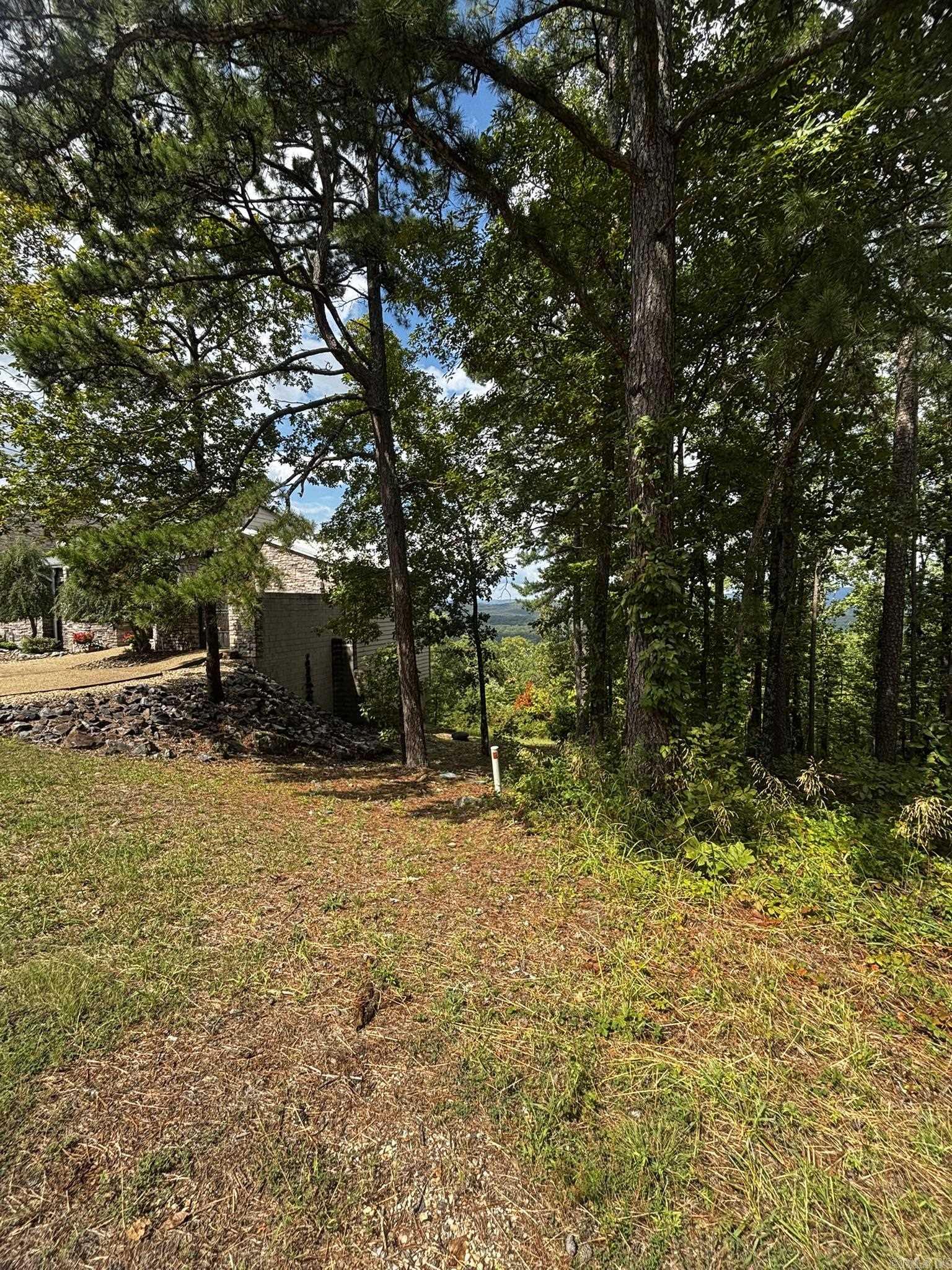 140 E Villena  Hot Springs Village, AR