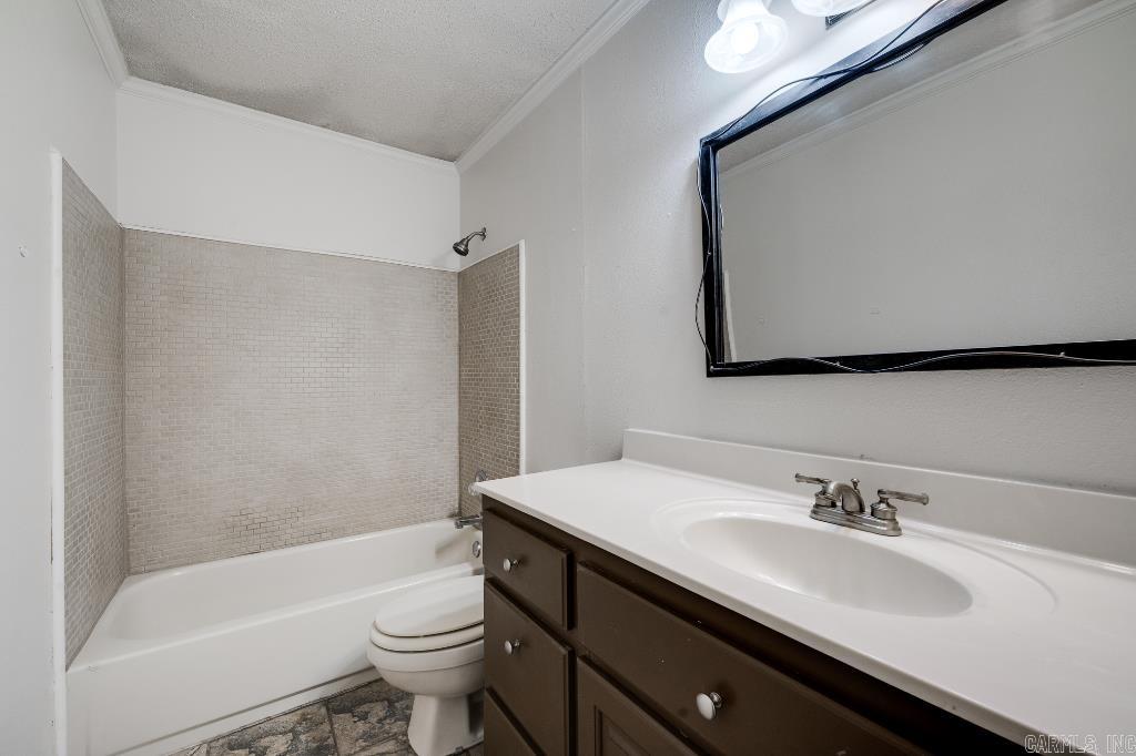 301 W 35Th  North Little Rock, AR