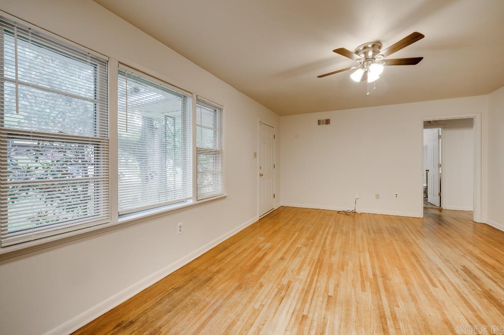 301 W 35Th  North Little Rock, AR