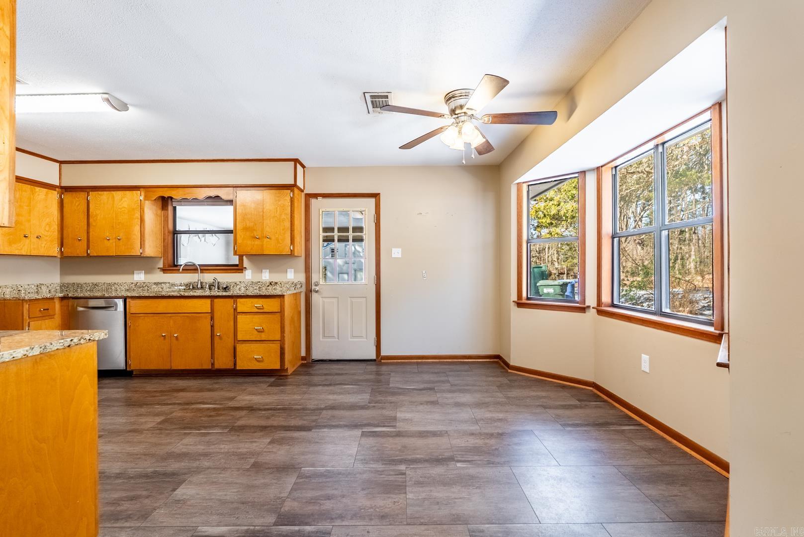 11 Sharon  Conway, AR