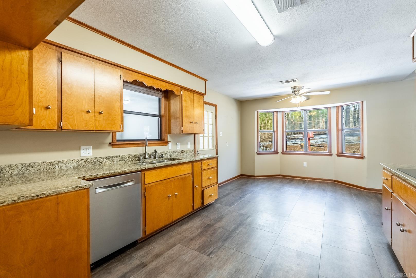 11 Sharon  Conway, AR