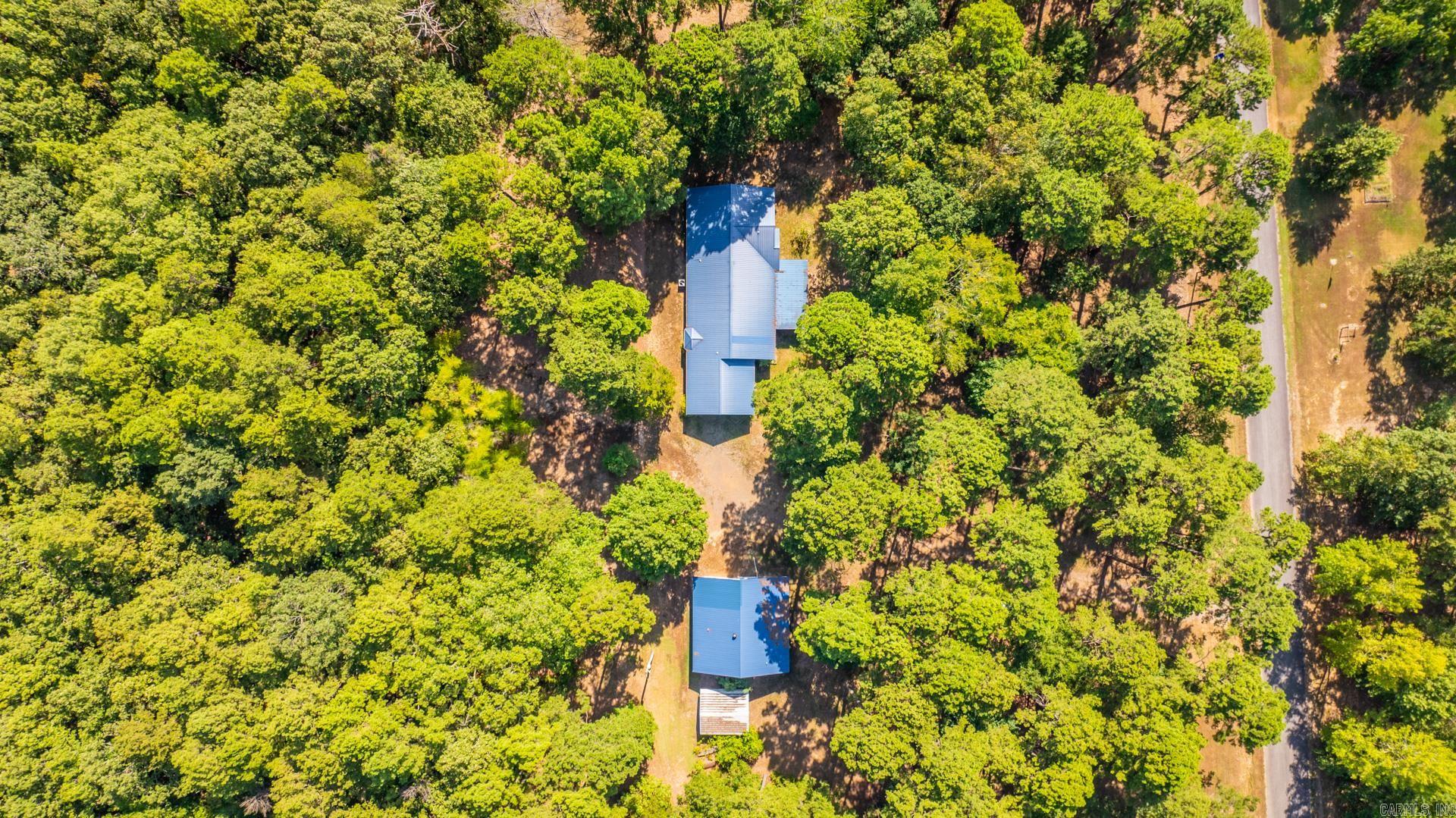 11 Sharon  Conway, AR