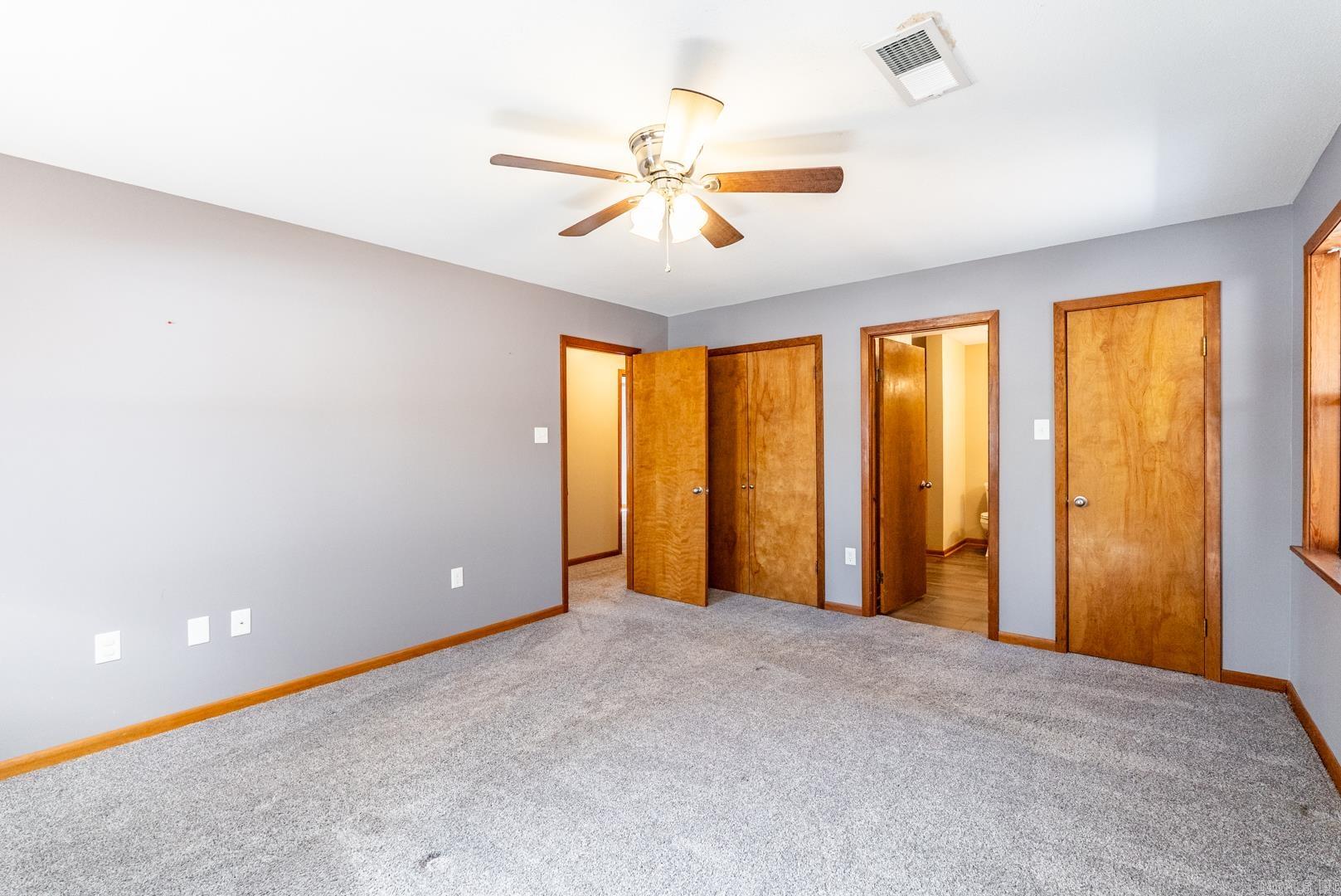 11 Sharon  Conway, AR