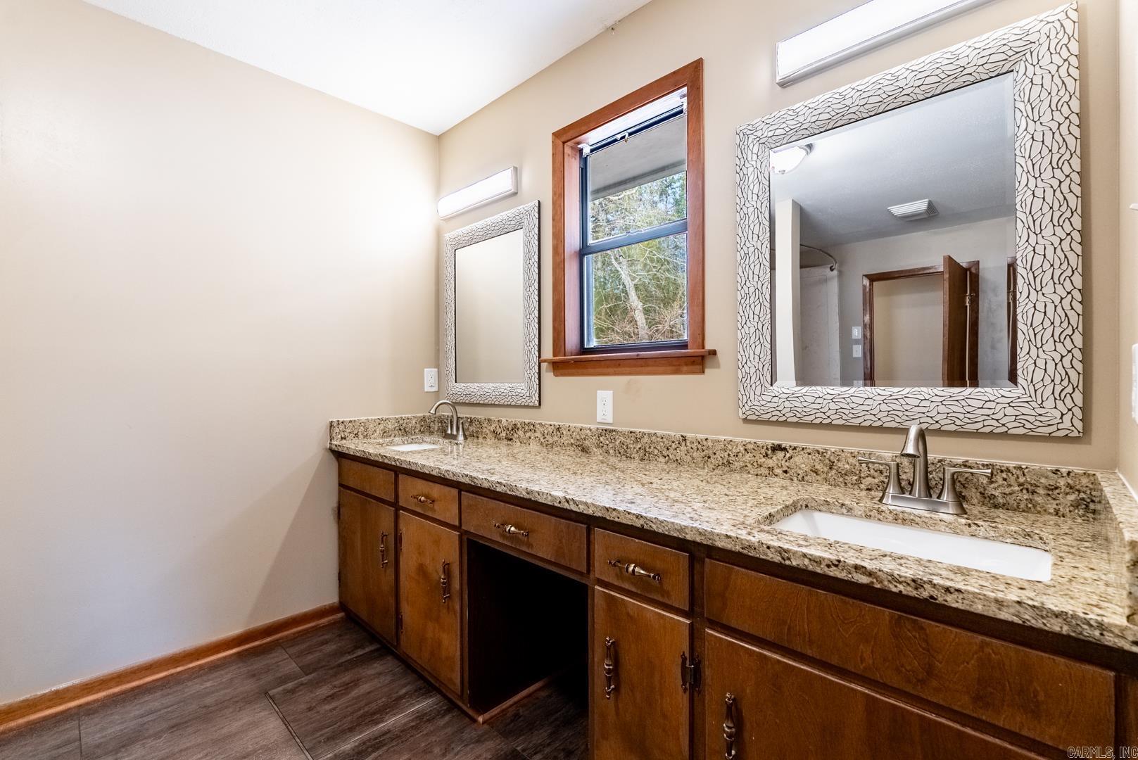 11 Sharon  Conway, AR