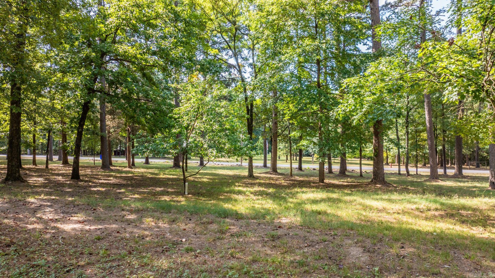 11 Sharon  Conway, AR