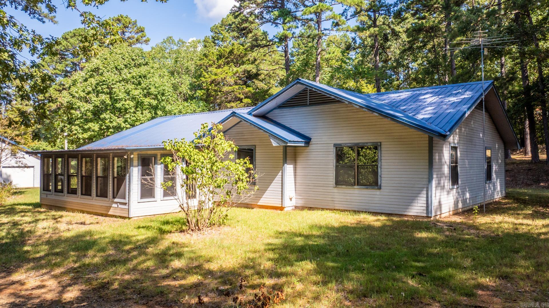 11 Sharon  Conway, AR