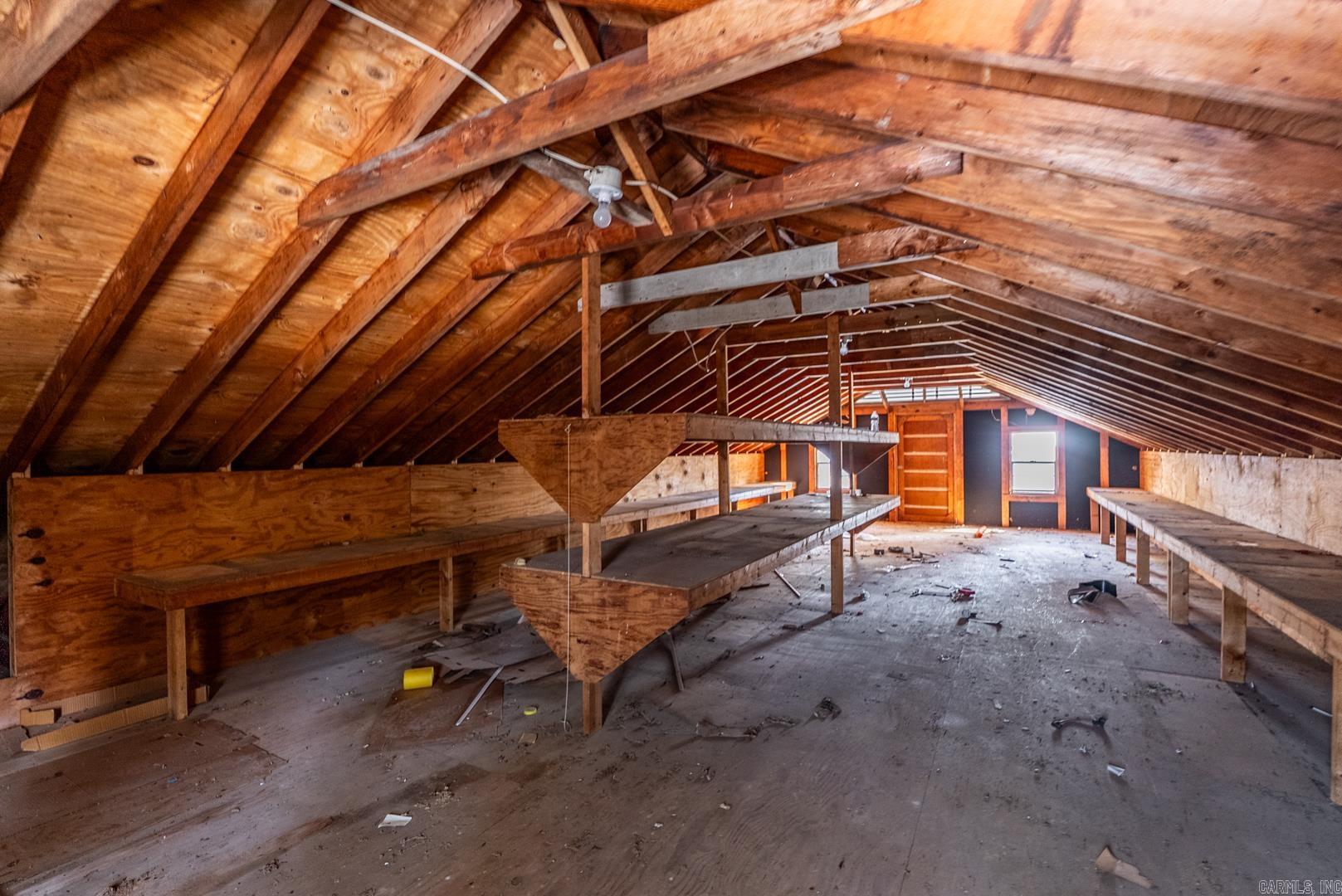 11 Sharon  Conway, AR