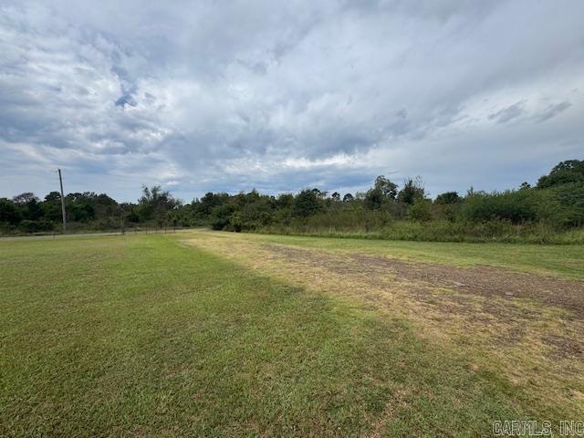 250 Bluegrass Rd  Springfield, AR