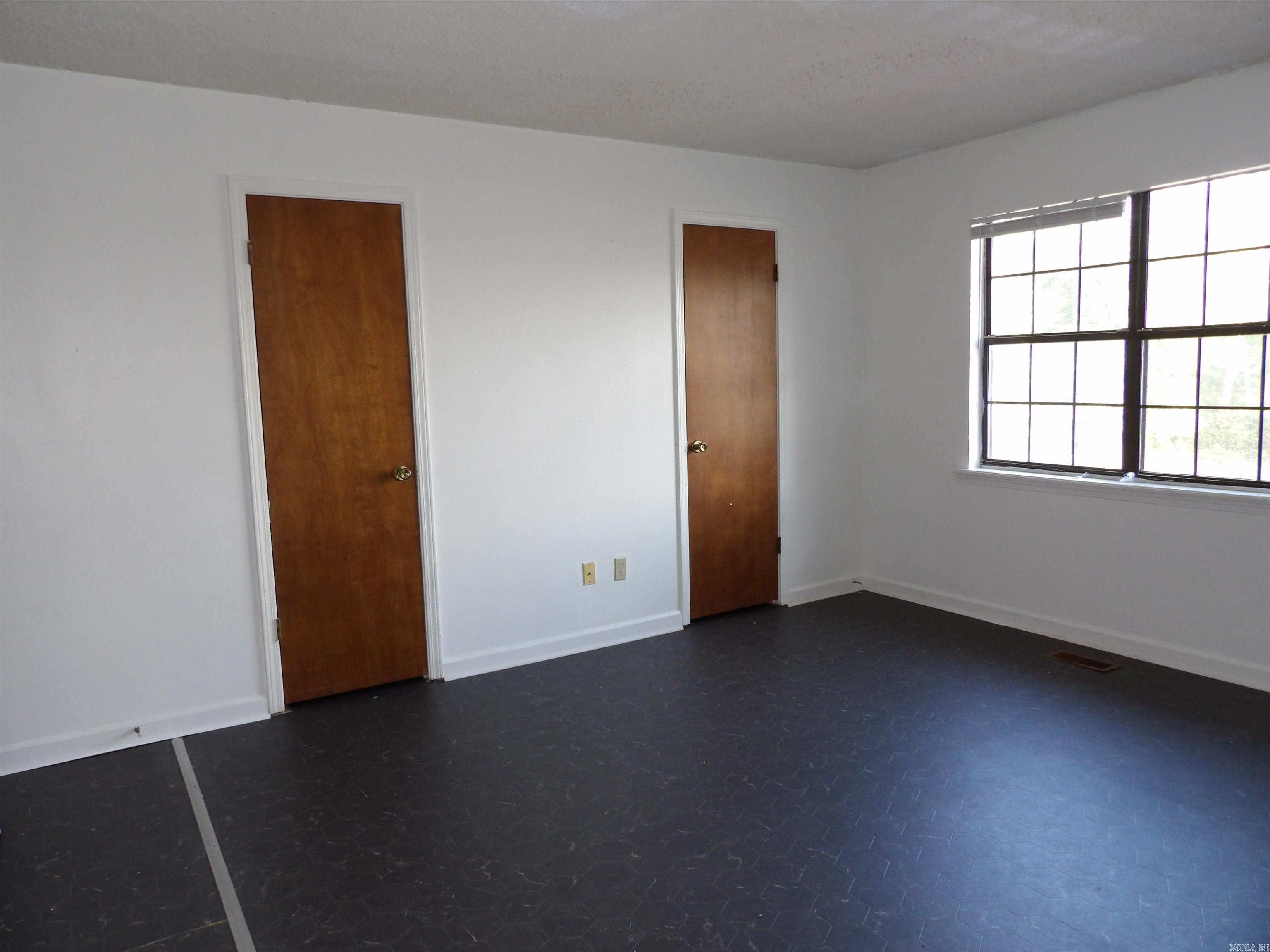 3200 S Olive  Pine Bluff, AR