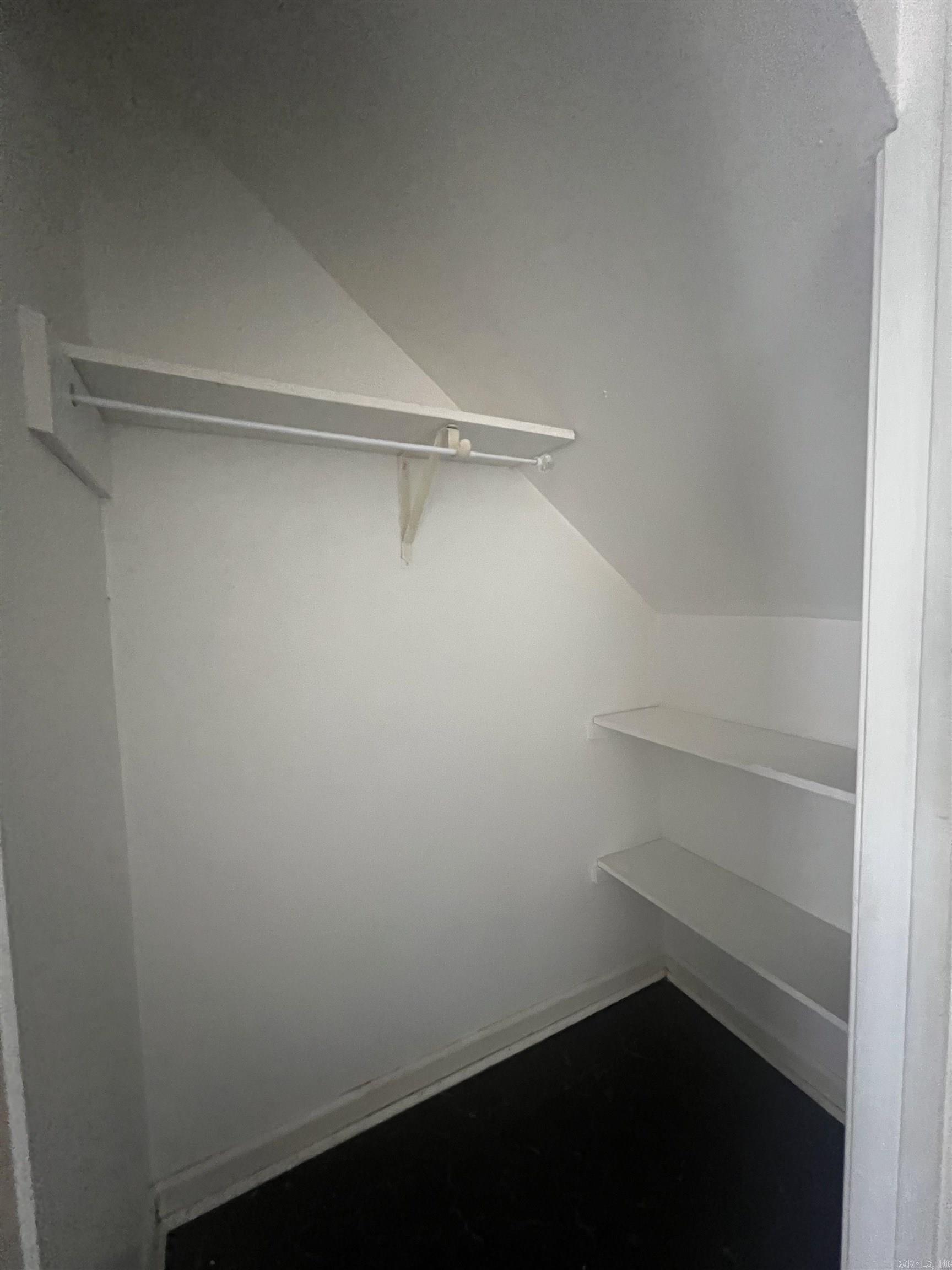 3200 S Olive  Pine Bluff, AR