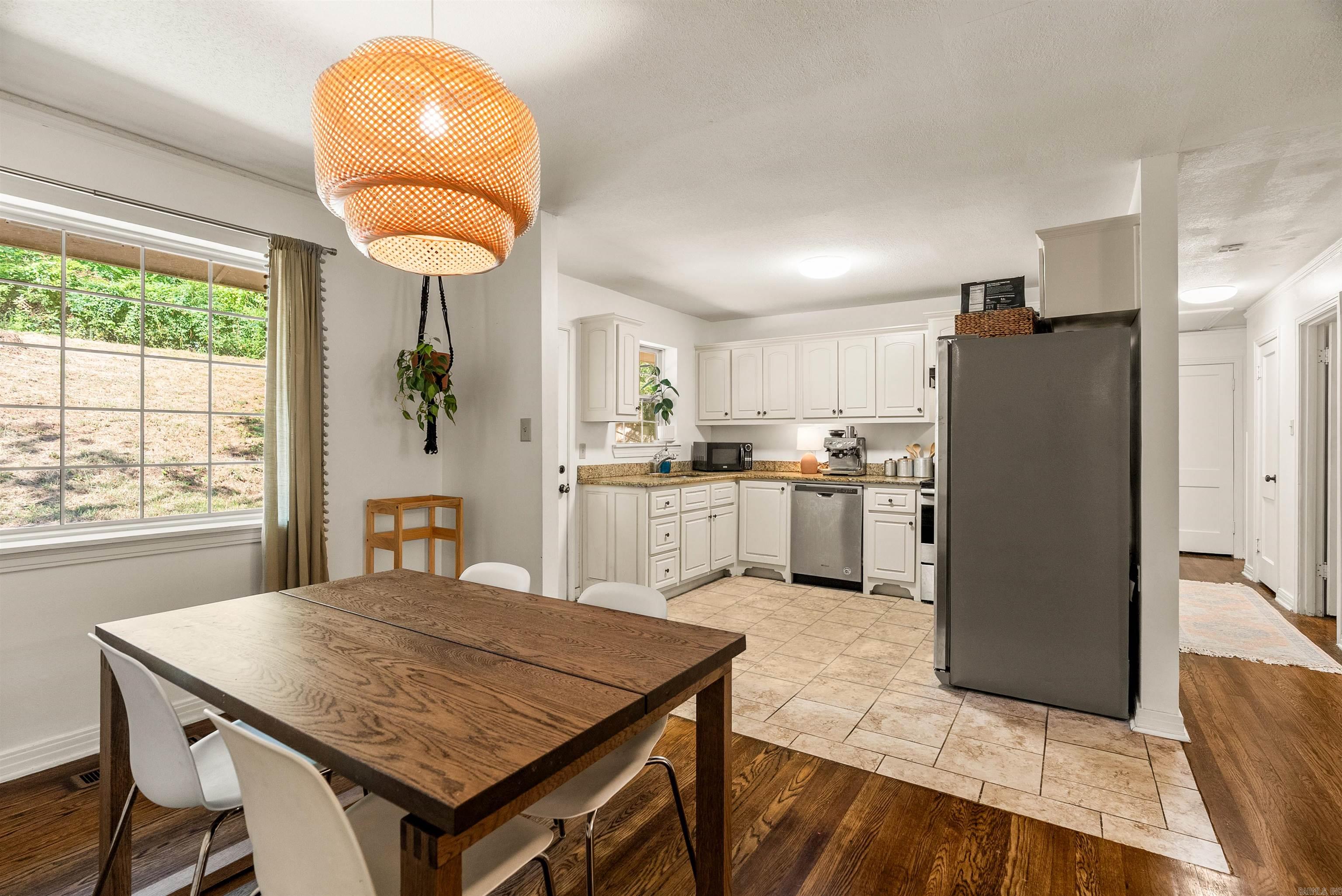 3901 N Cedar  North Little Rock, AR