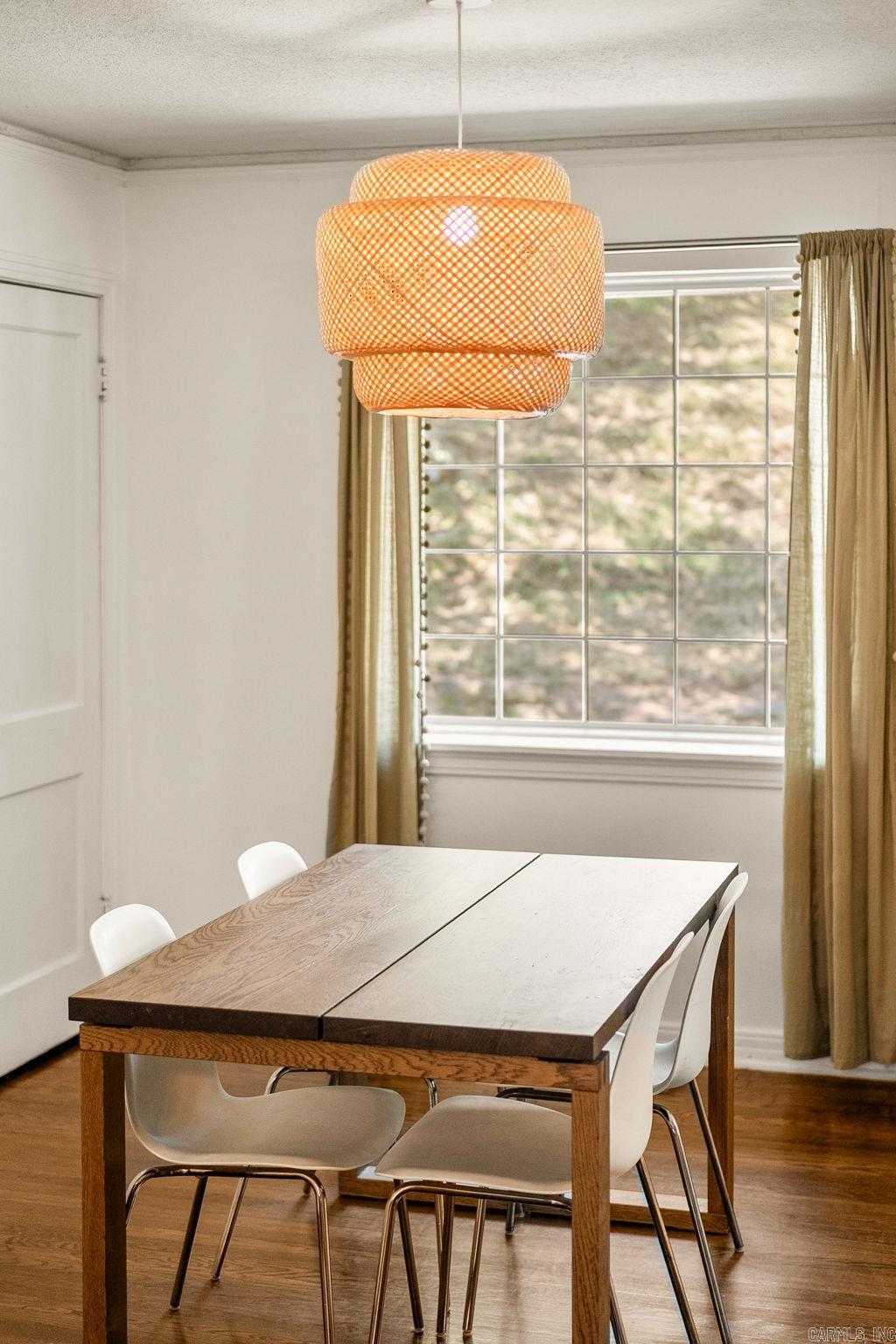 3901 N Cedar  North Little Rock, AR